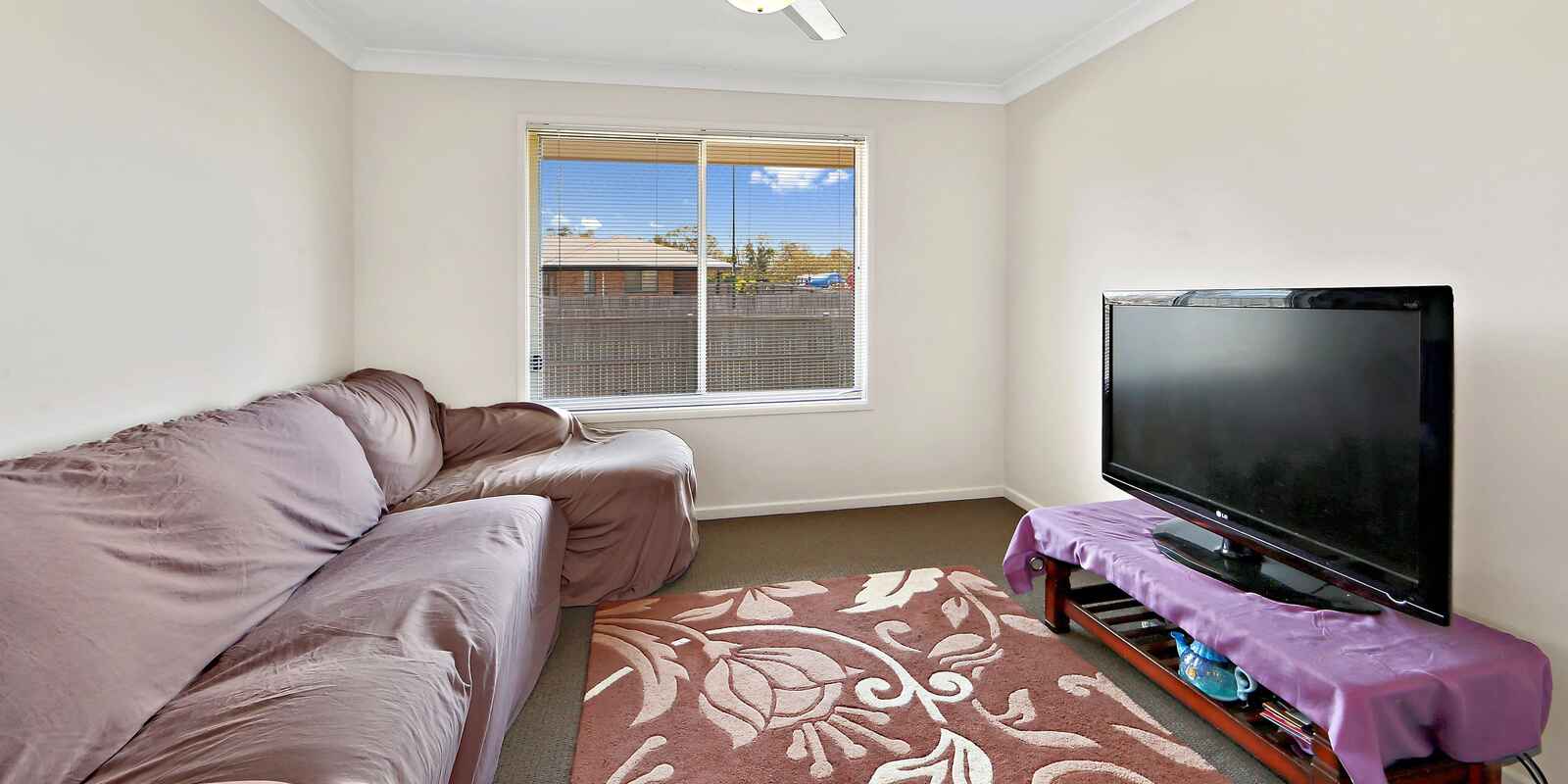 64 Neville Drive Branyan 64 Neville Drive Branyan