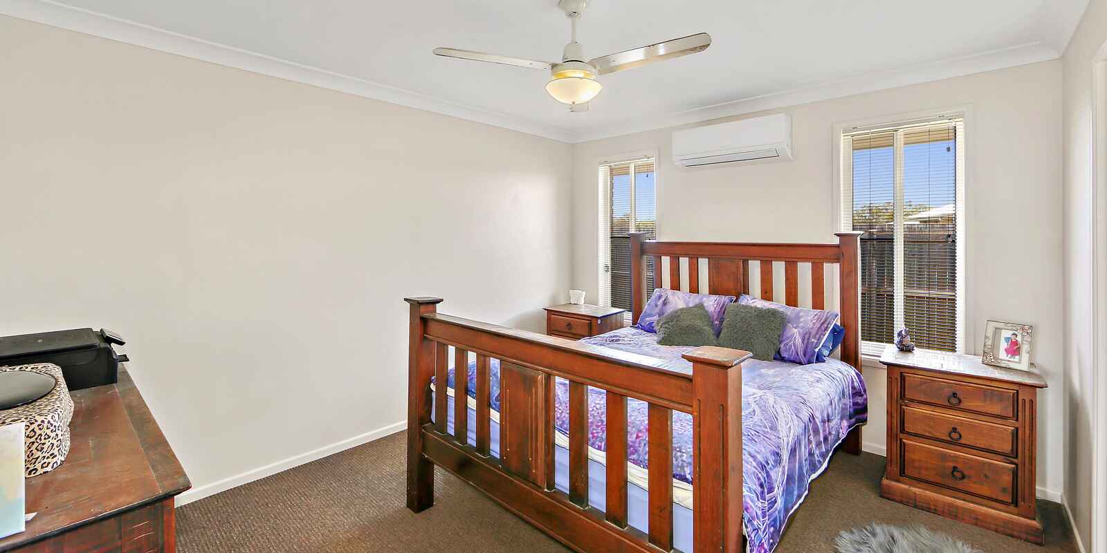 64 Neville Drive Branyan 64 Neville Drive Branyan