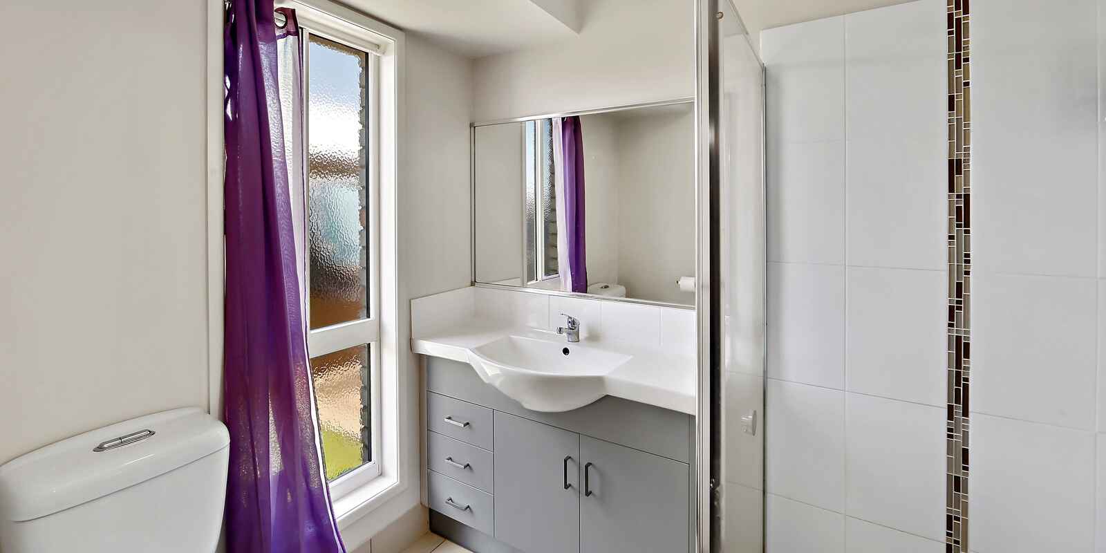 64 Neville Drive Branyan 64 Neville Drive Branyan