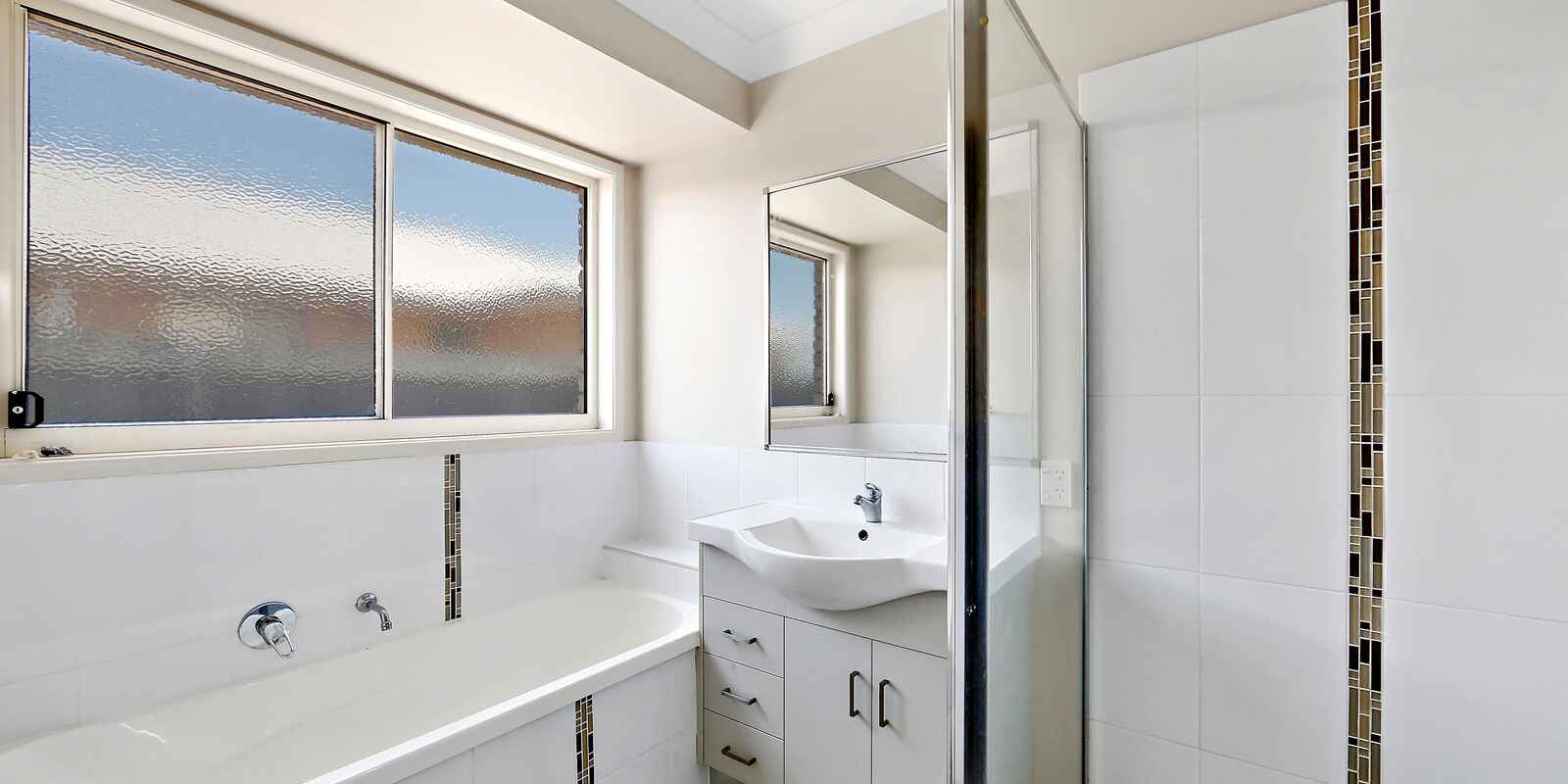 64 Neville Drive Branyan 64 Neville Drive Branyan