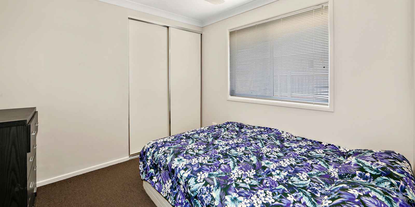 64 Neville Drive Branyan 64 Neville Drive Branyan