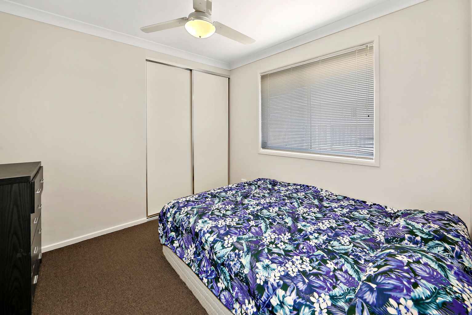 64 Neville Drive Branyan