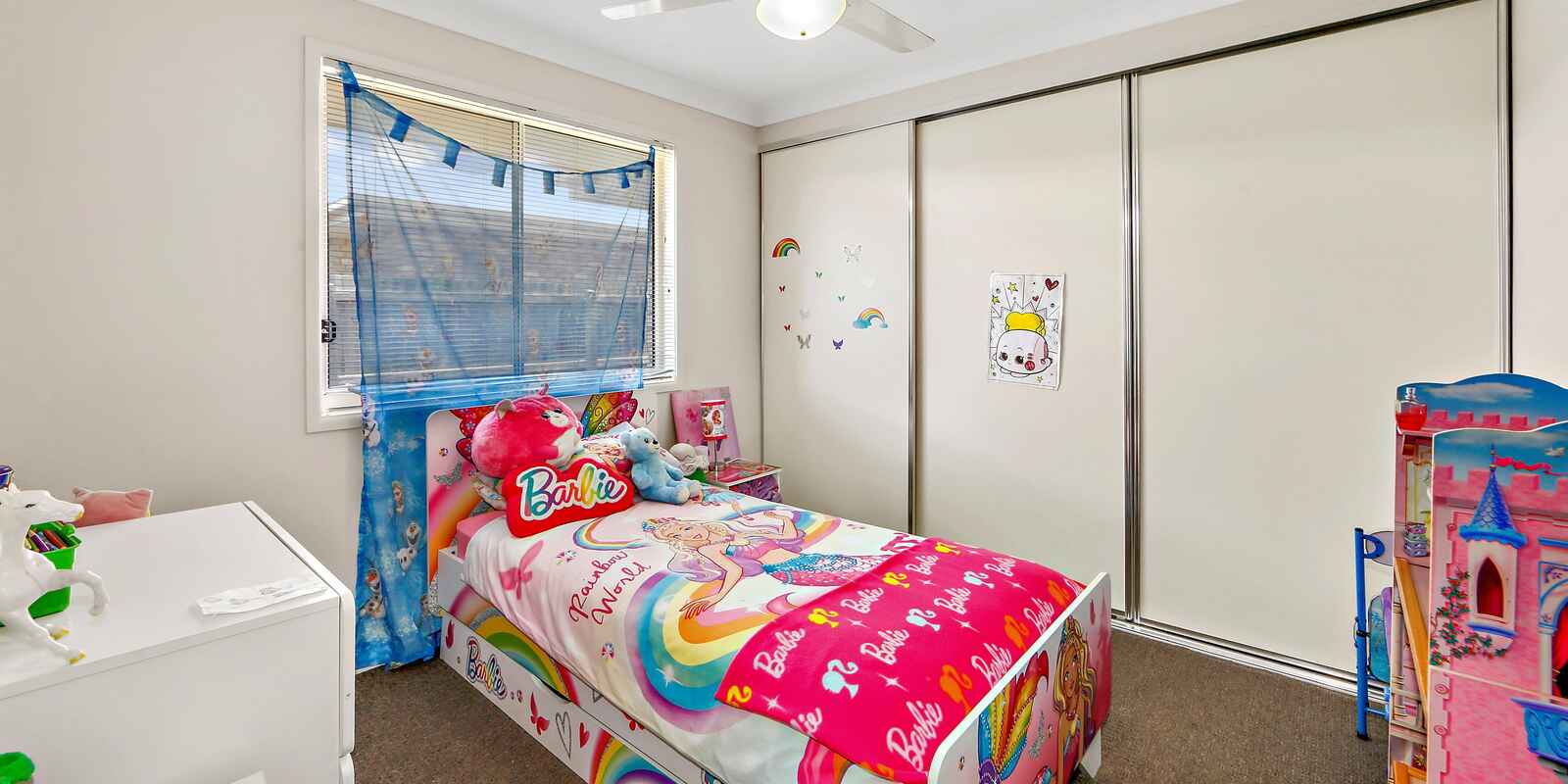 64 Neville Drive Branyan 64 Neville Drive Branyan