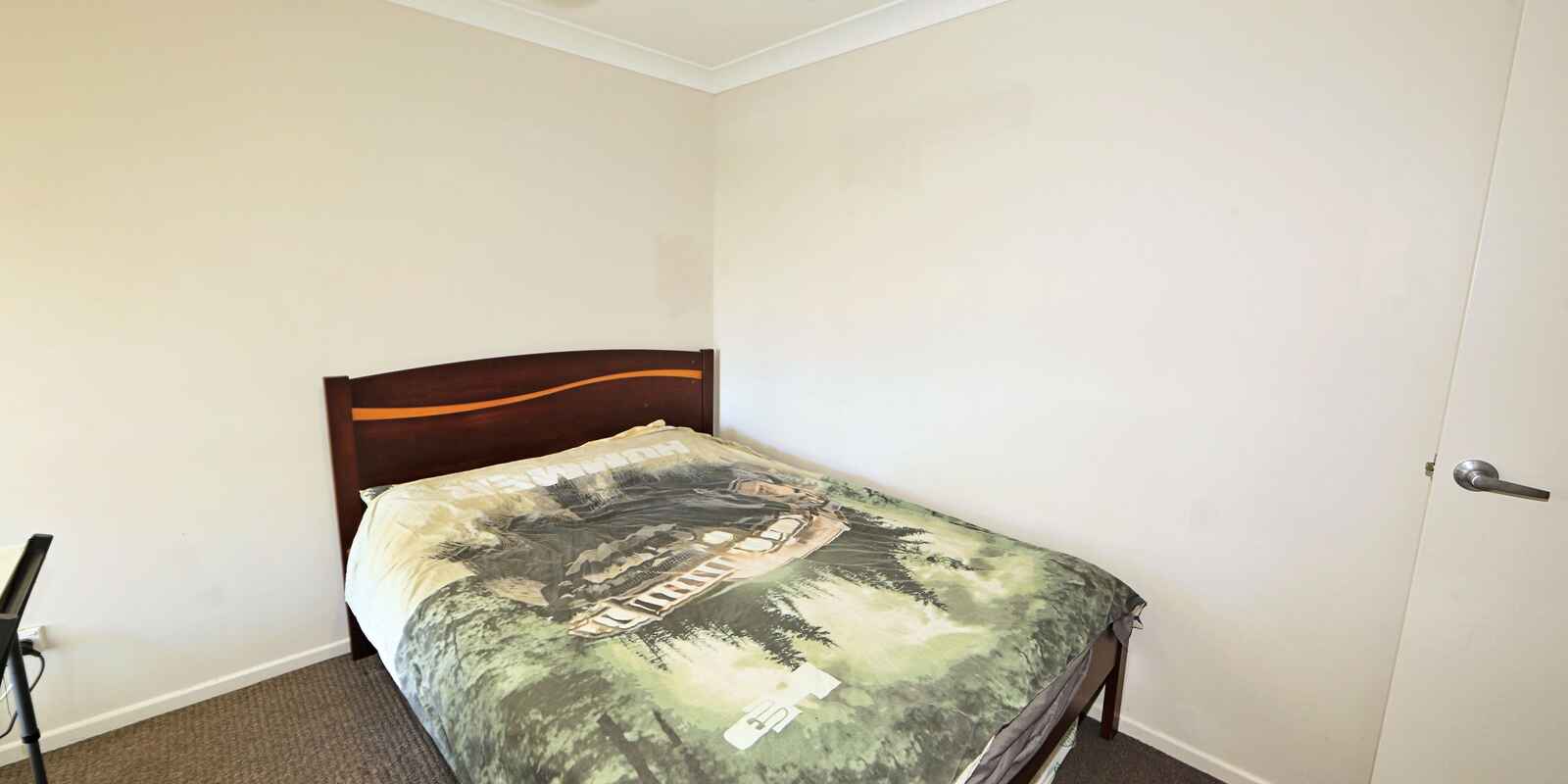 64 Neville Drive Branyan