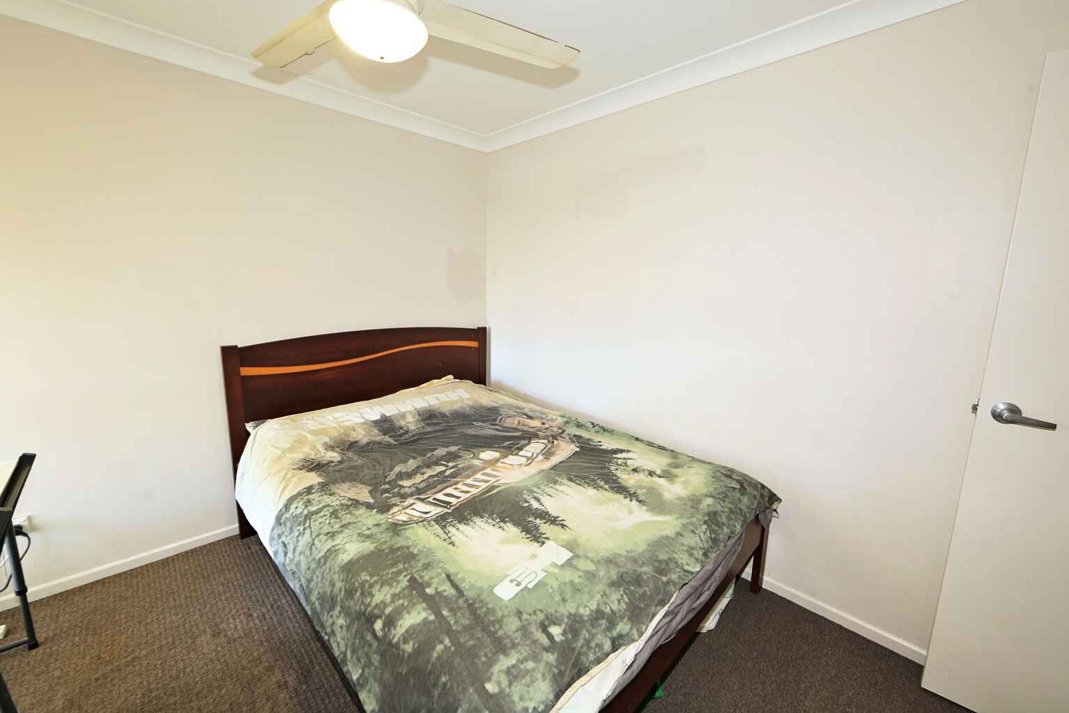 64 Neville Drive Branyan