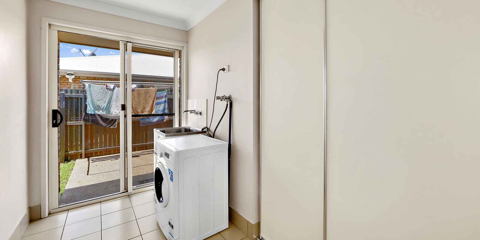 64 Neville Drive Branyan 64 Neville Drive Branyan