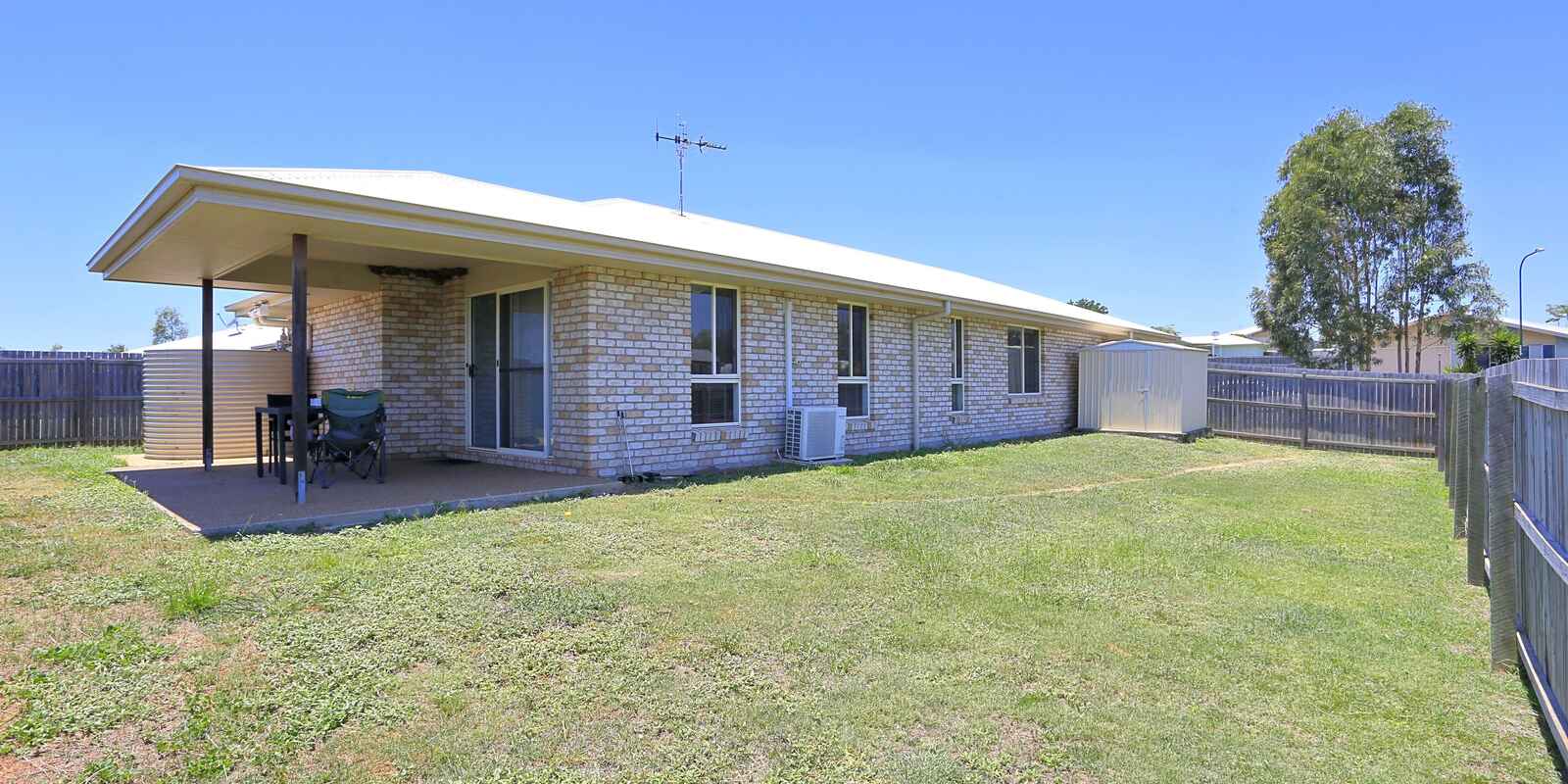 64 Neville Drive Branyan 64 Neville Drive Branyan