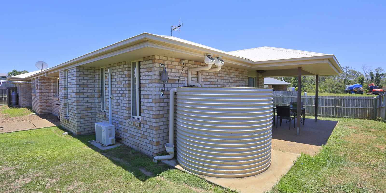 64 Neville Drive Branyan 64 Neville Drive Branyan