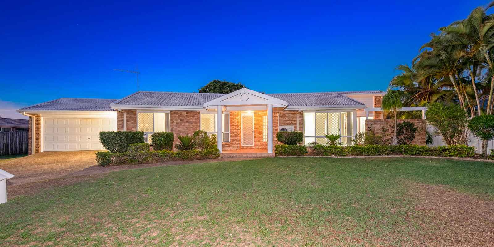 22 Santa Fe Drive Avoca