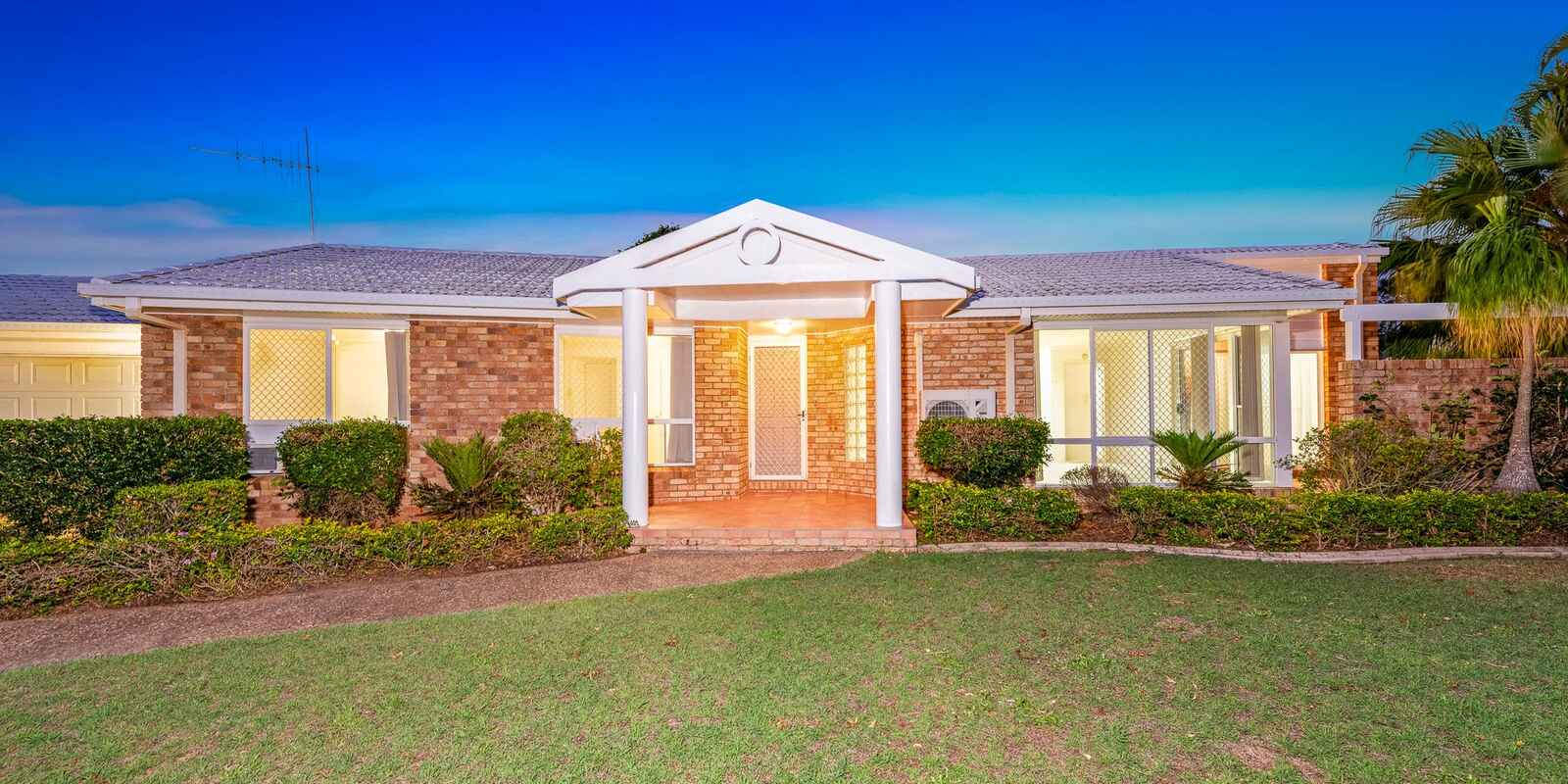 22 Santa Fe Drive Avoca