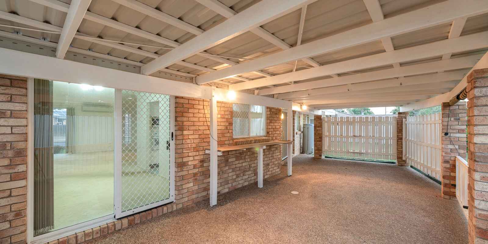 22 Santa Fe Drive Avoca