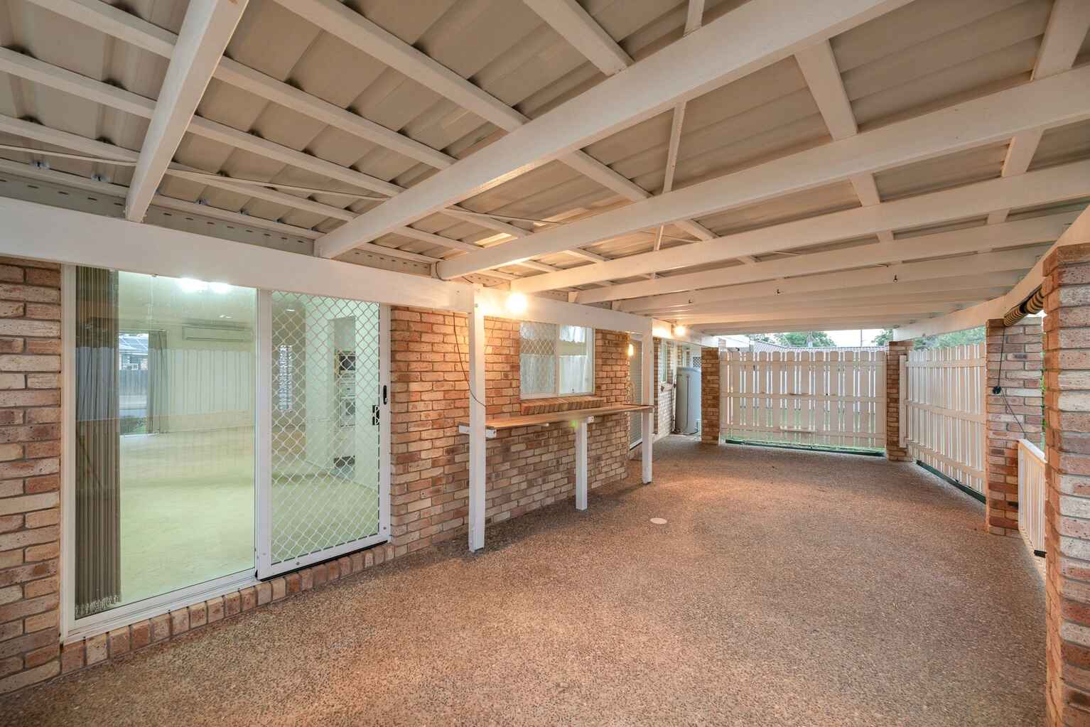 22 Santa Fe Drive Avoca