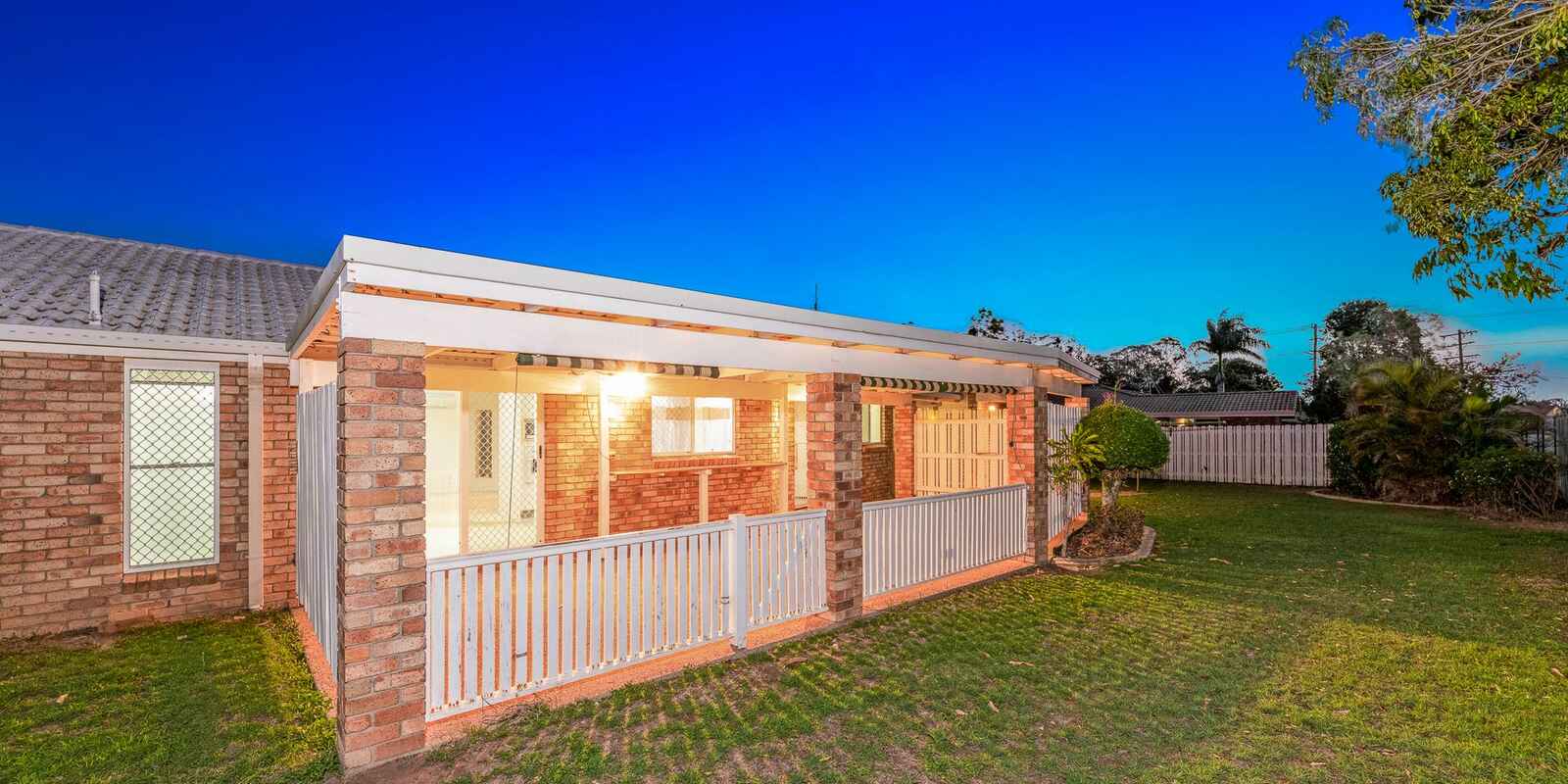 22 Santa Fe Drive Avoca