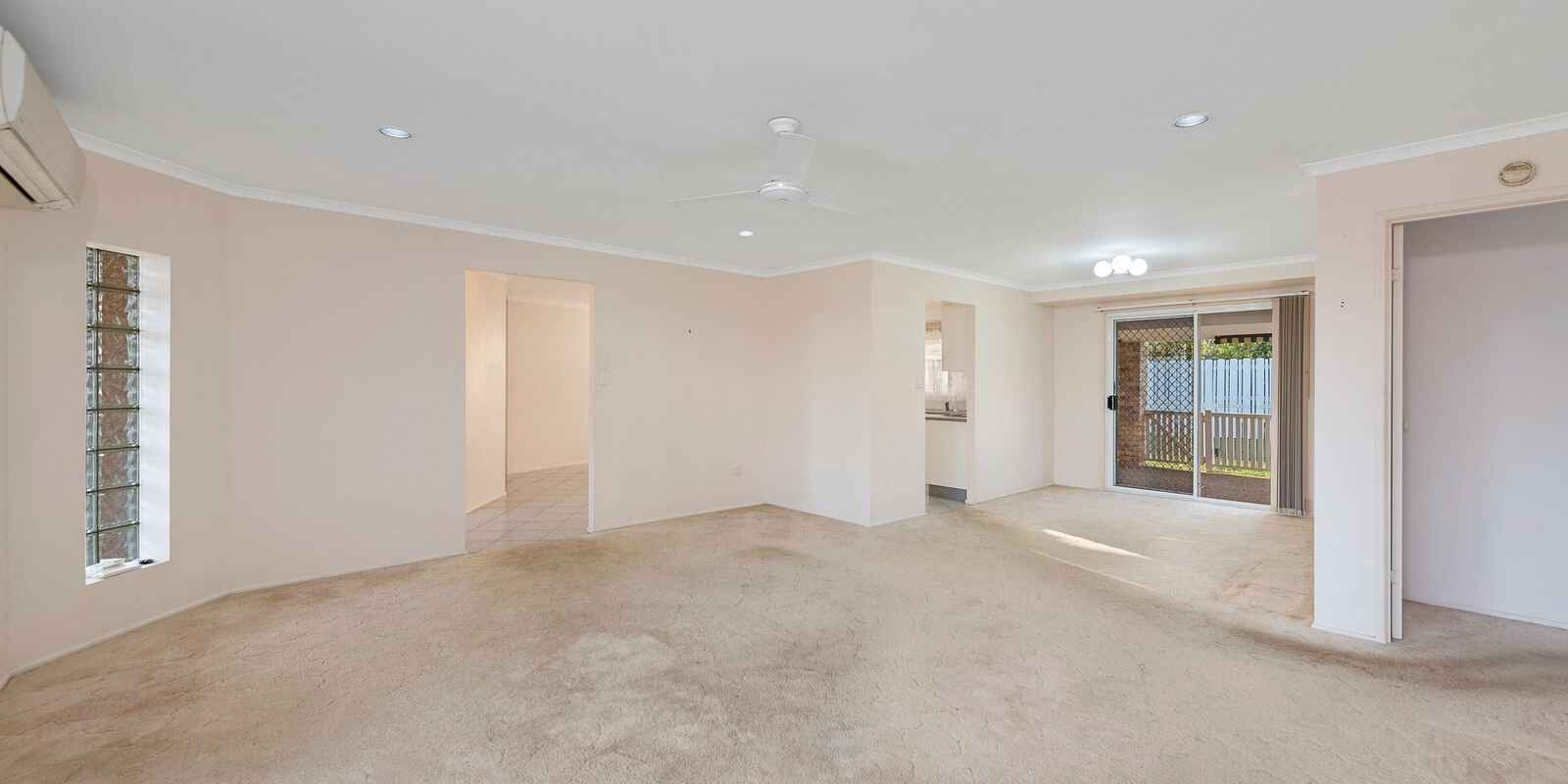 22 Santa Fe Drive Avoca