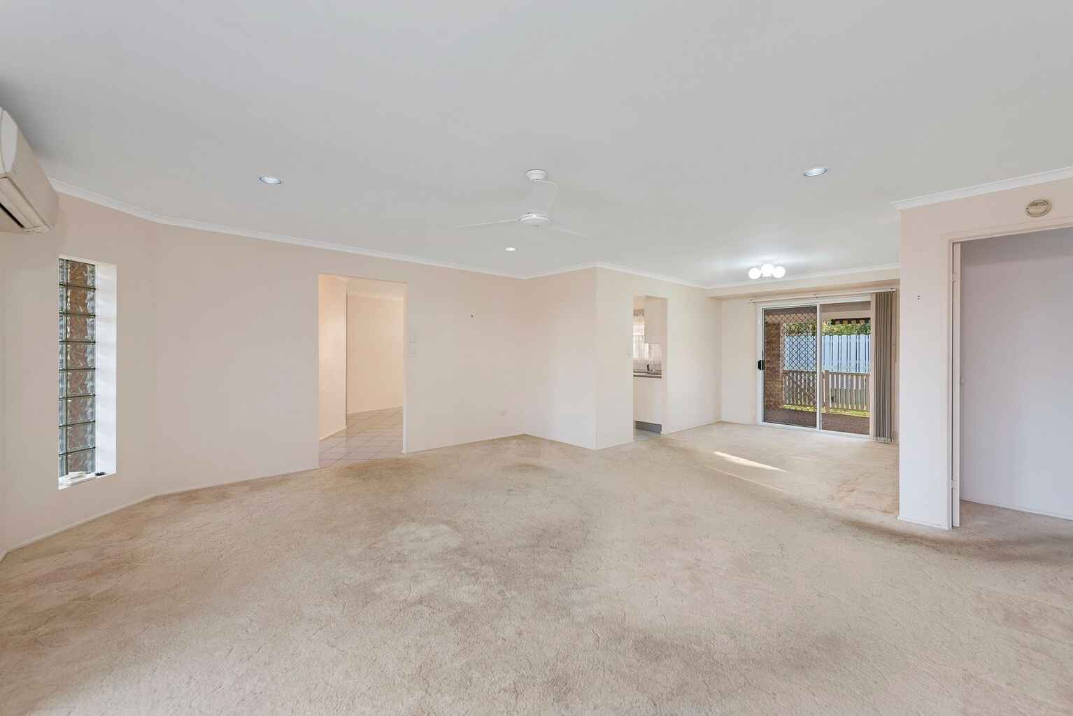 22 Santa Fe Drive Avoca