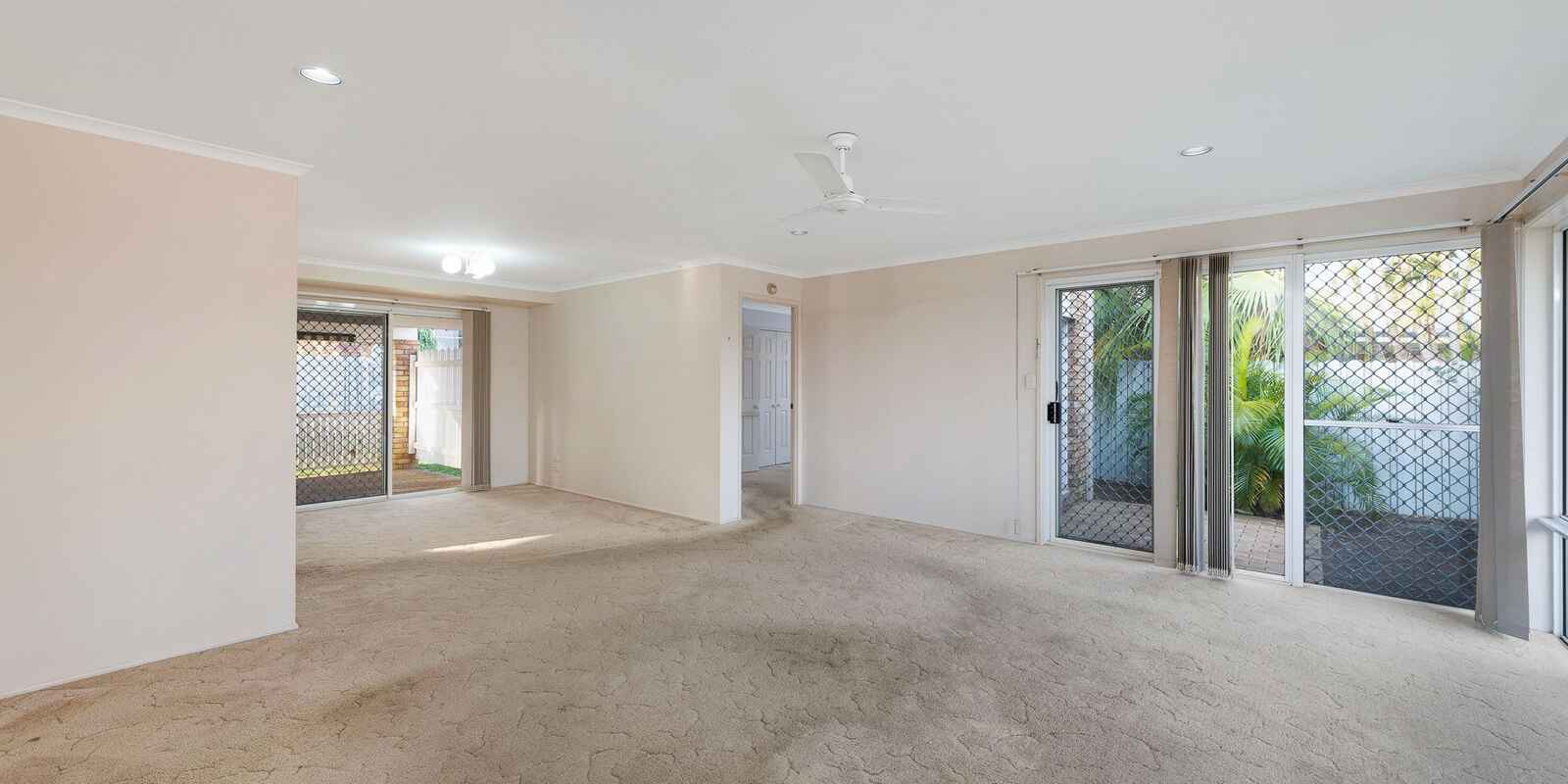 22 Santa Fe Drive Avoca