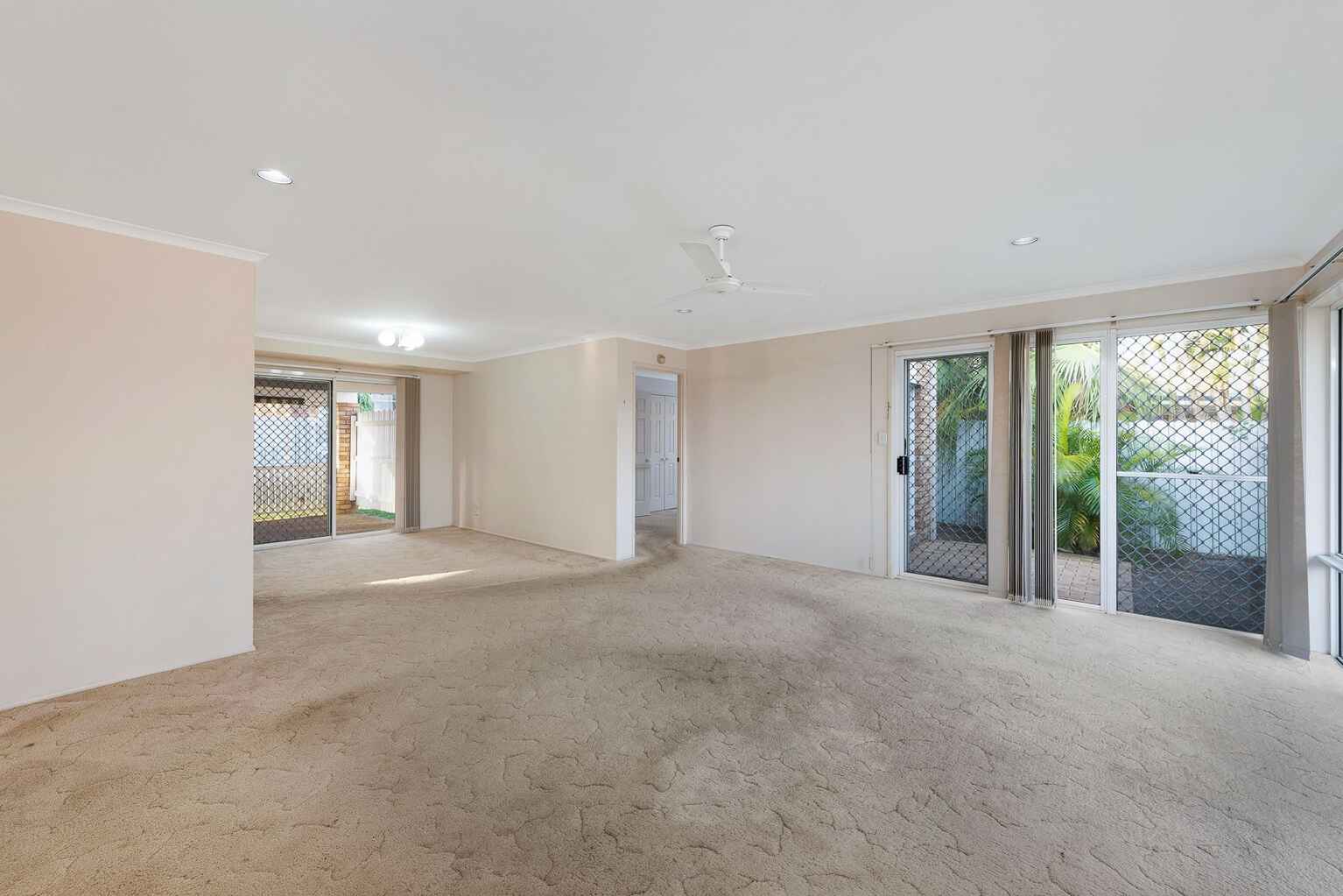 22 Santa Fe Drive Avoca