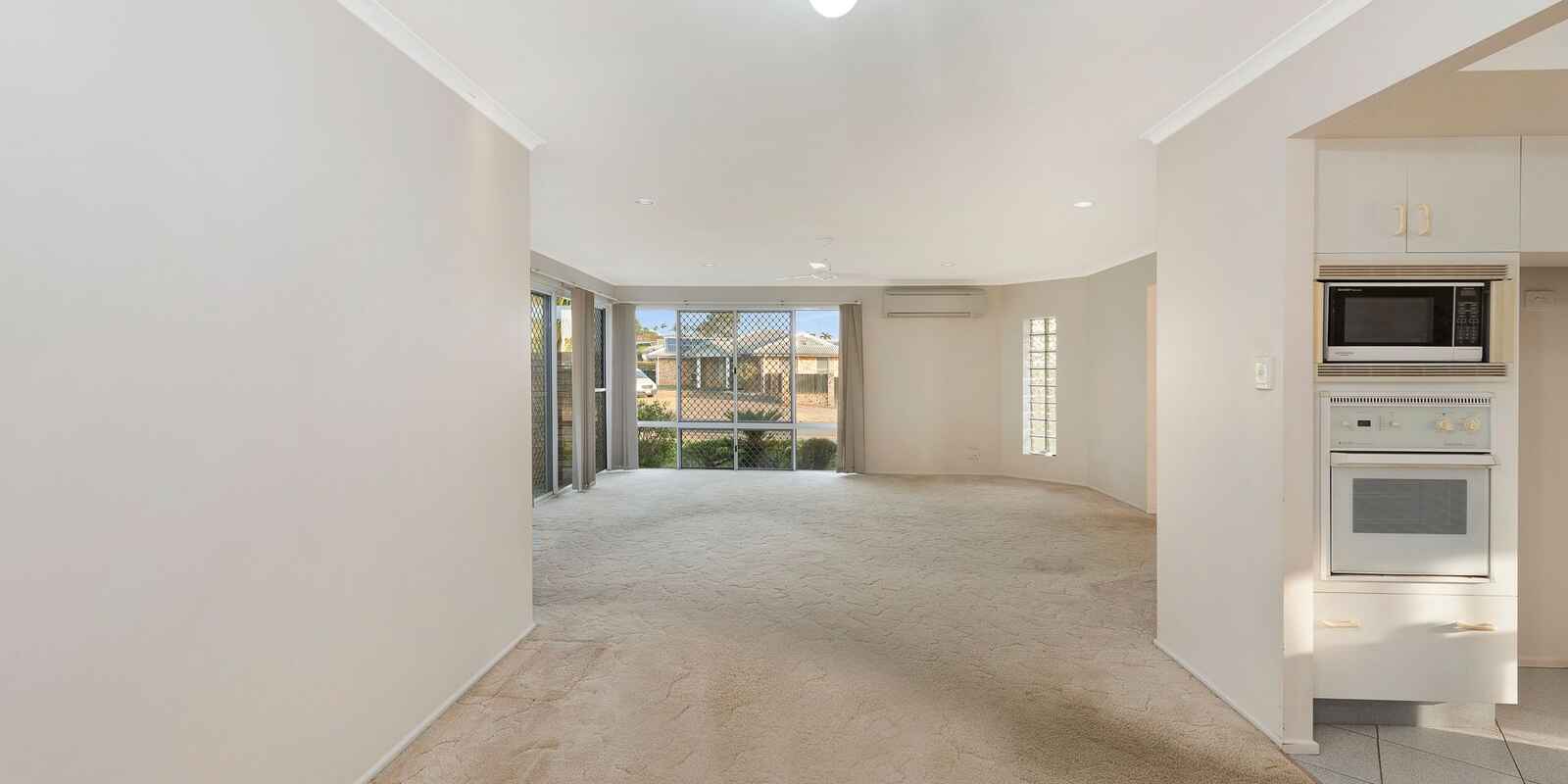 22 Santa Fe Drive Avoca