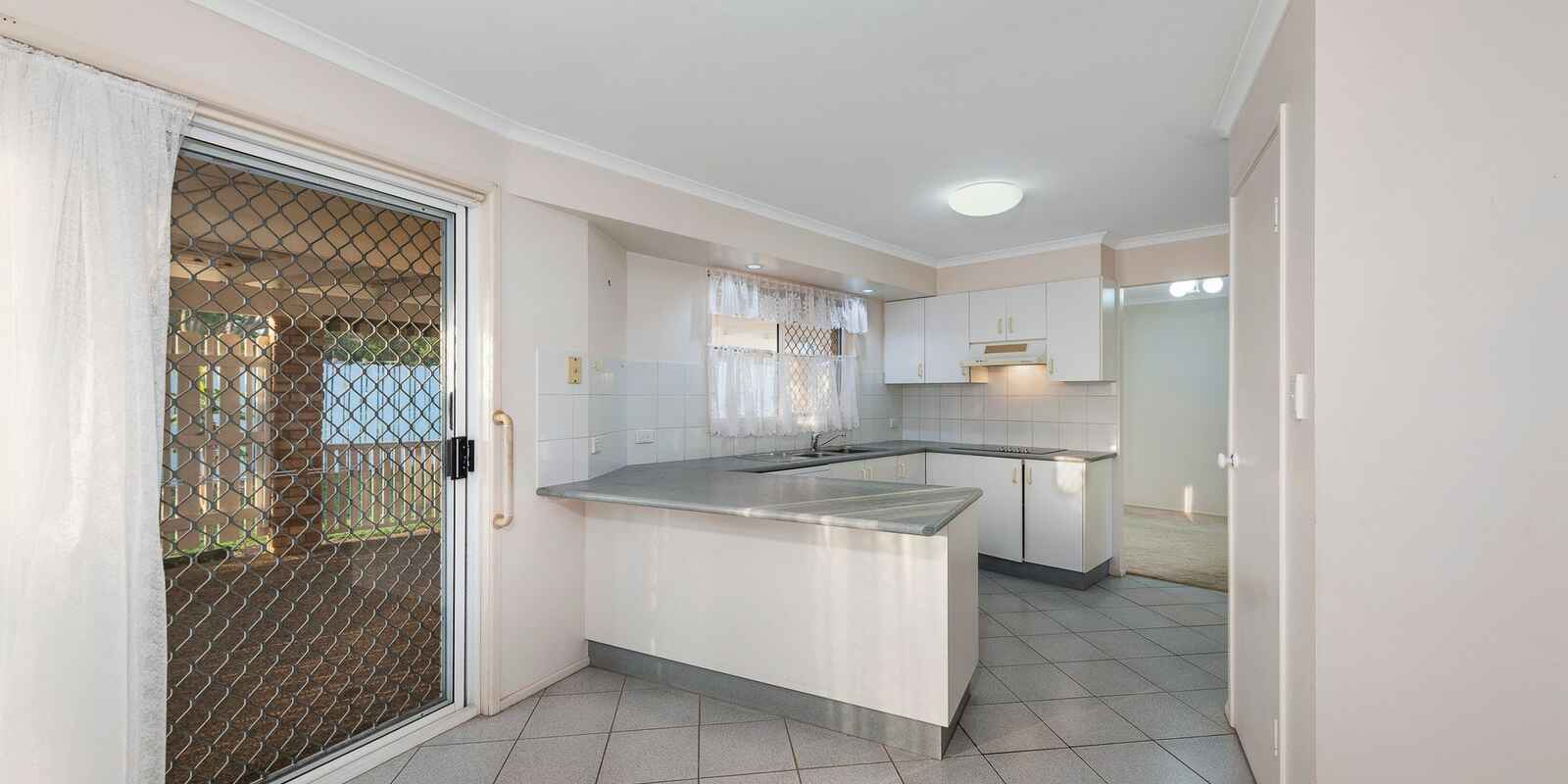 22 Santa Fe Drive Avoca