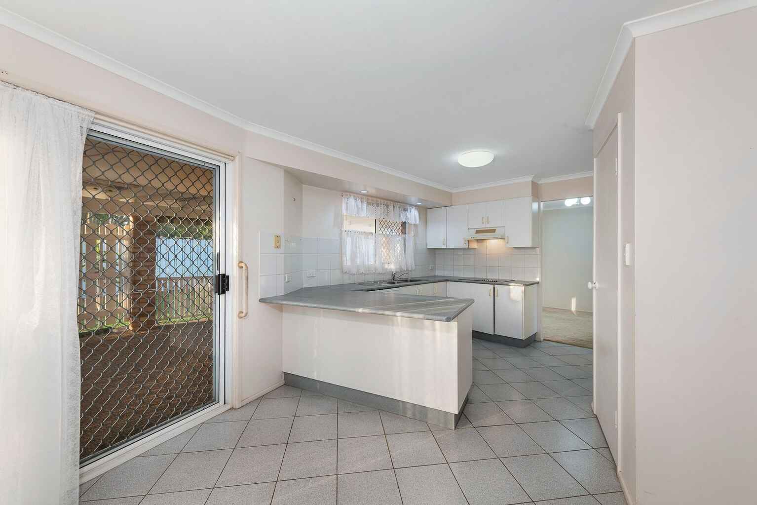 22 Santa Fe Drive Avoca