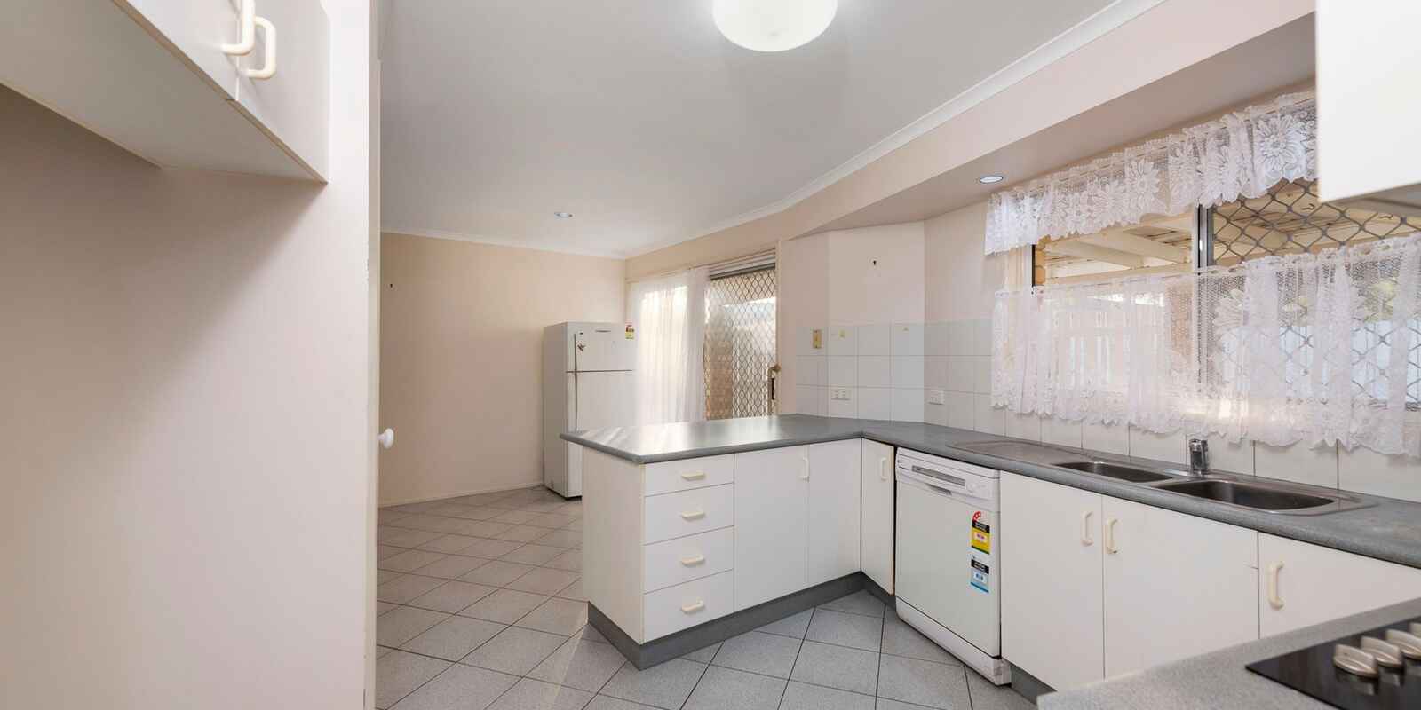 22 Santa Fe Drive Avoca