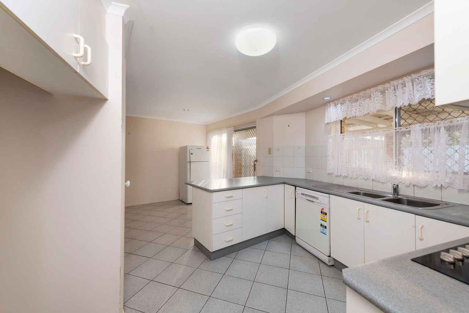 22 Santa Fe Drive Avoca