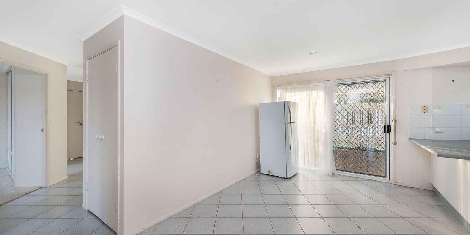 22 Santa Fe Drive Avoca