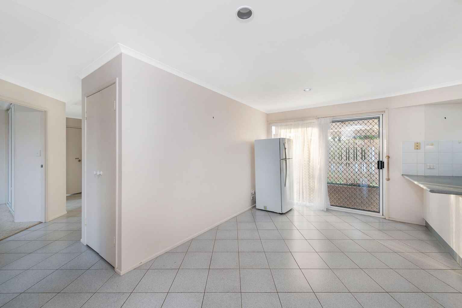 22 Santa Fe Drive Avoca