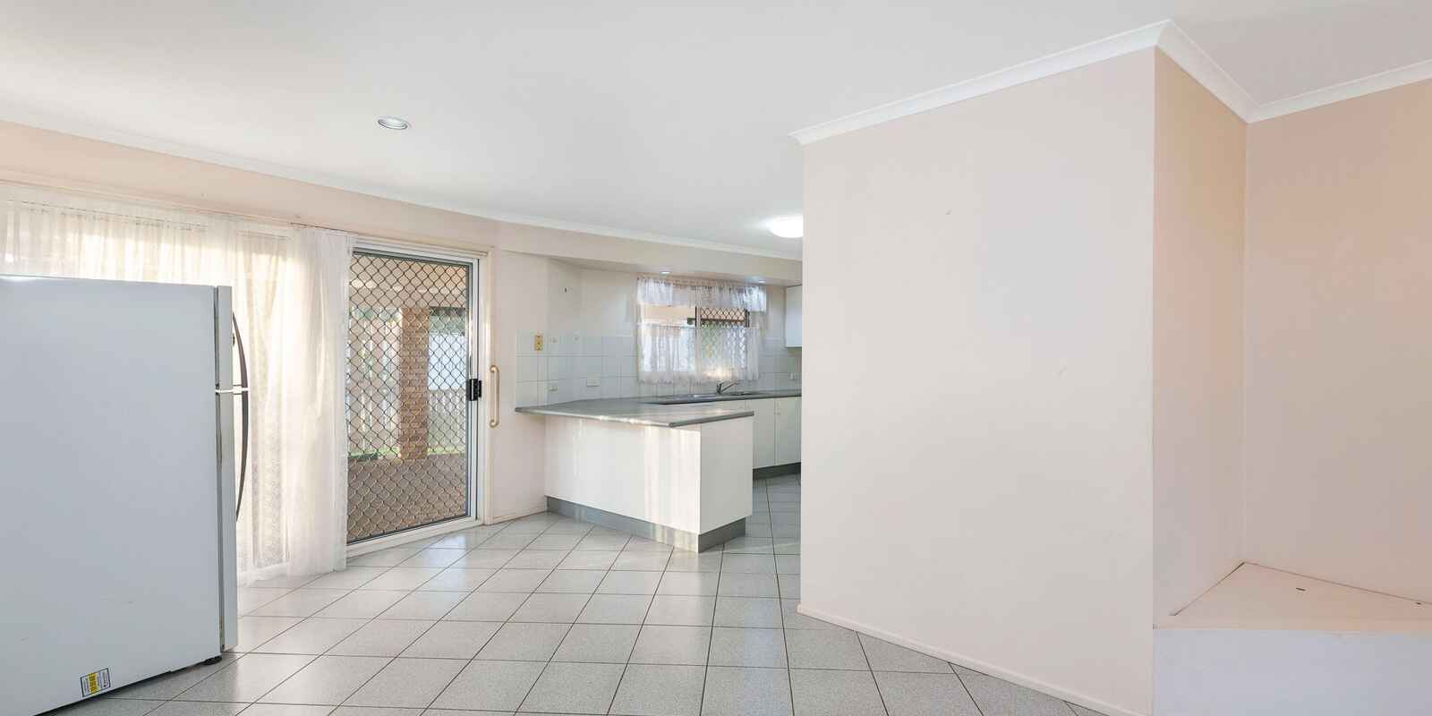 22 Santa Fe Drive Avoca