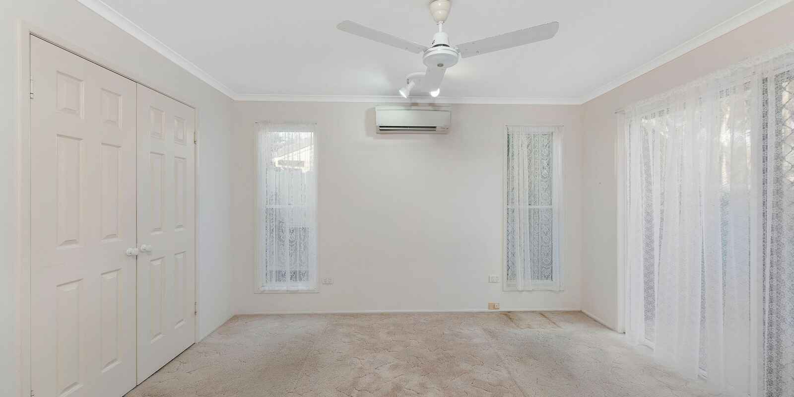 22 Santa Fe Drive Avoca