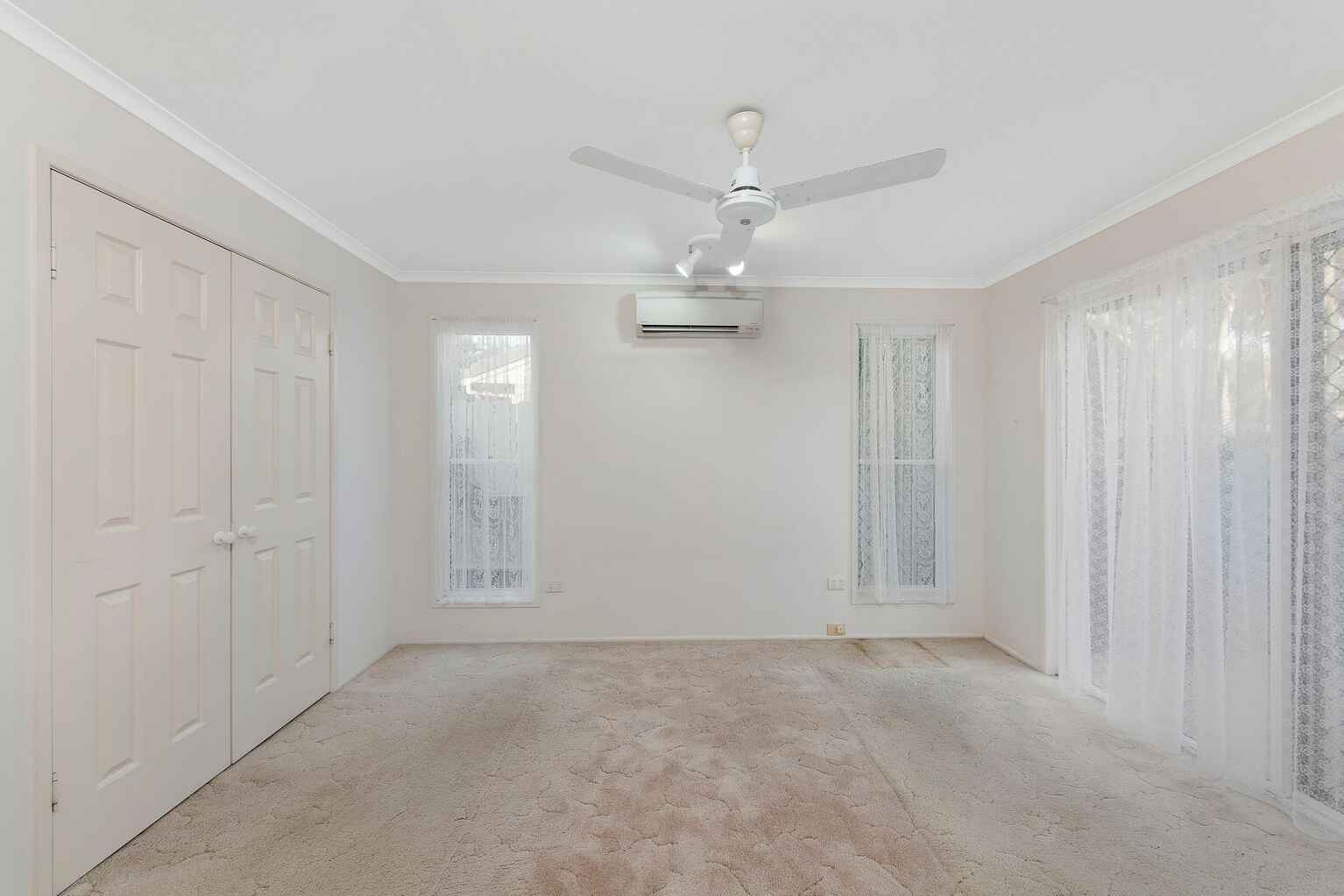 22 Santa Fe Drive Avoca