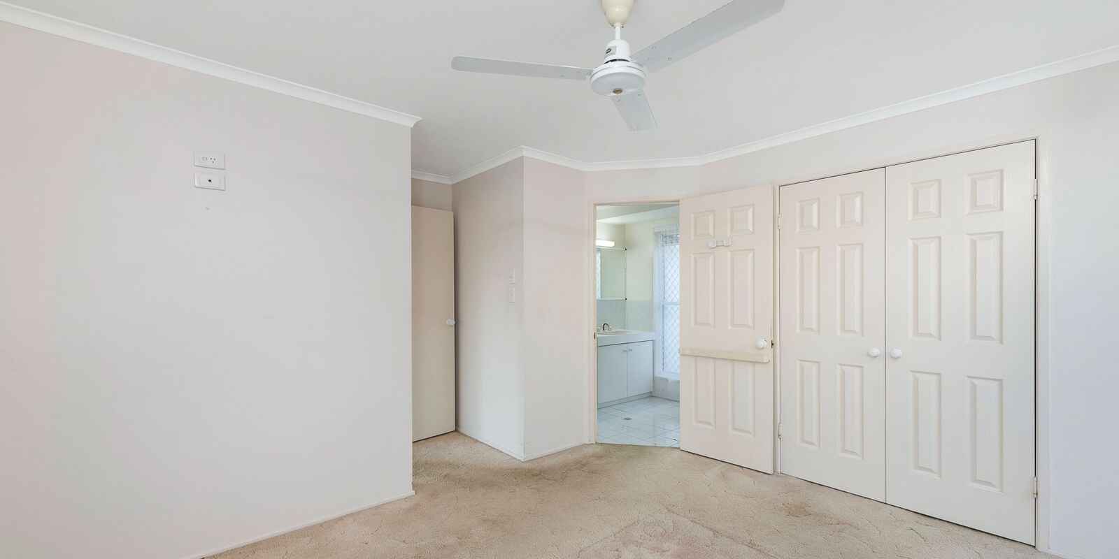 22 Santa Fe Drive Avoca