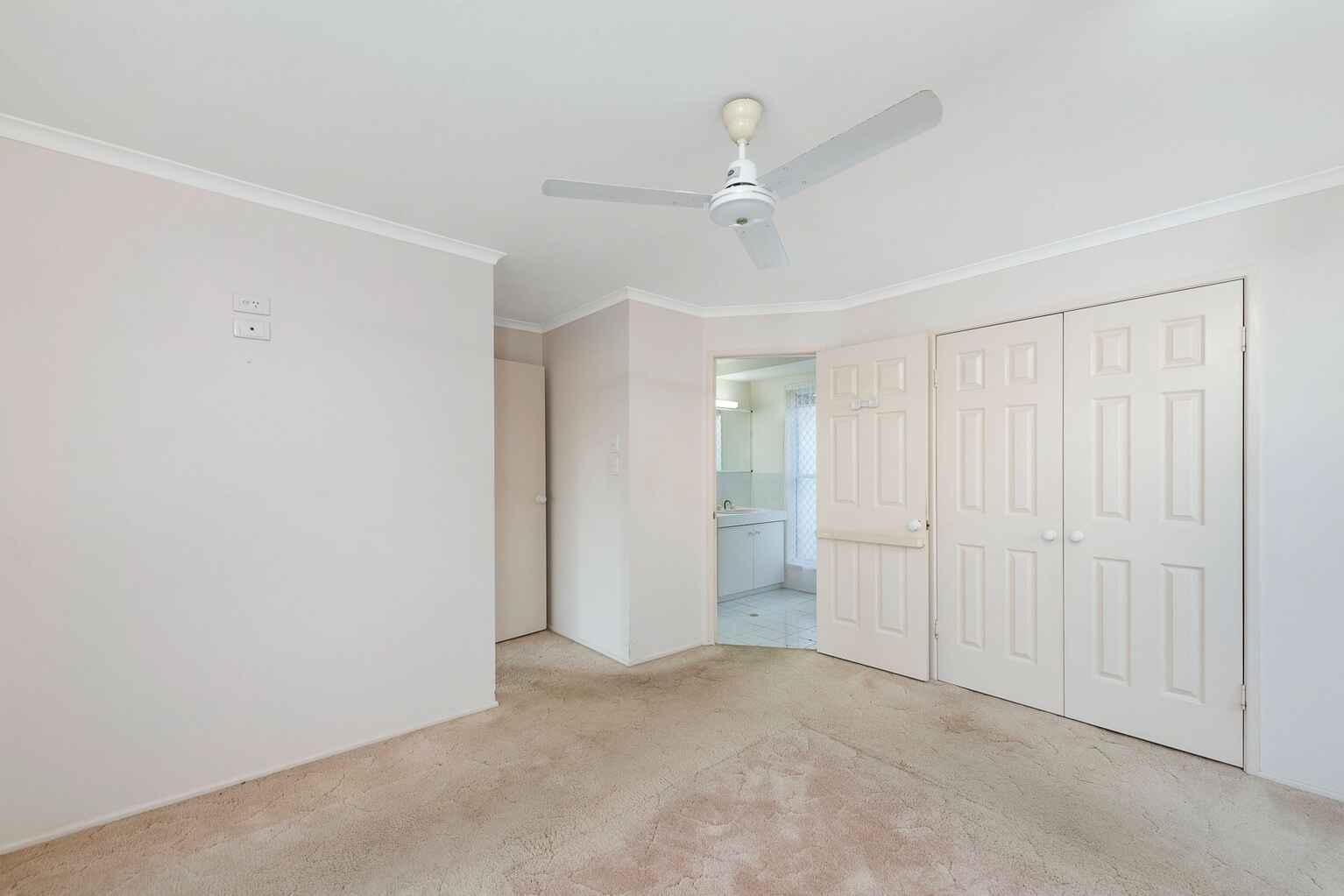 22 Santa Fe Drive Avoca