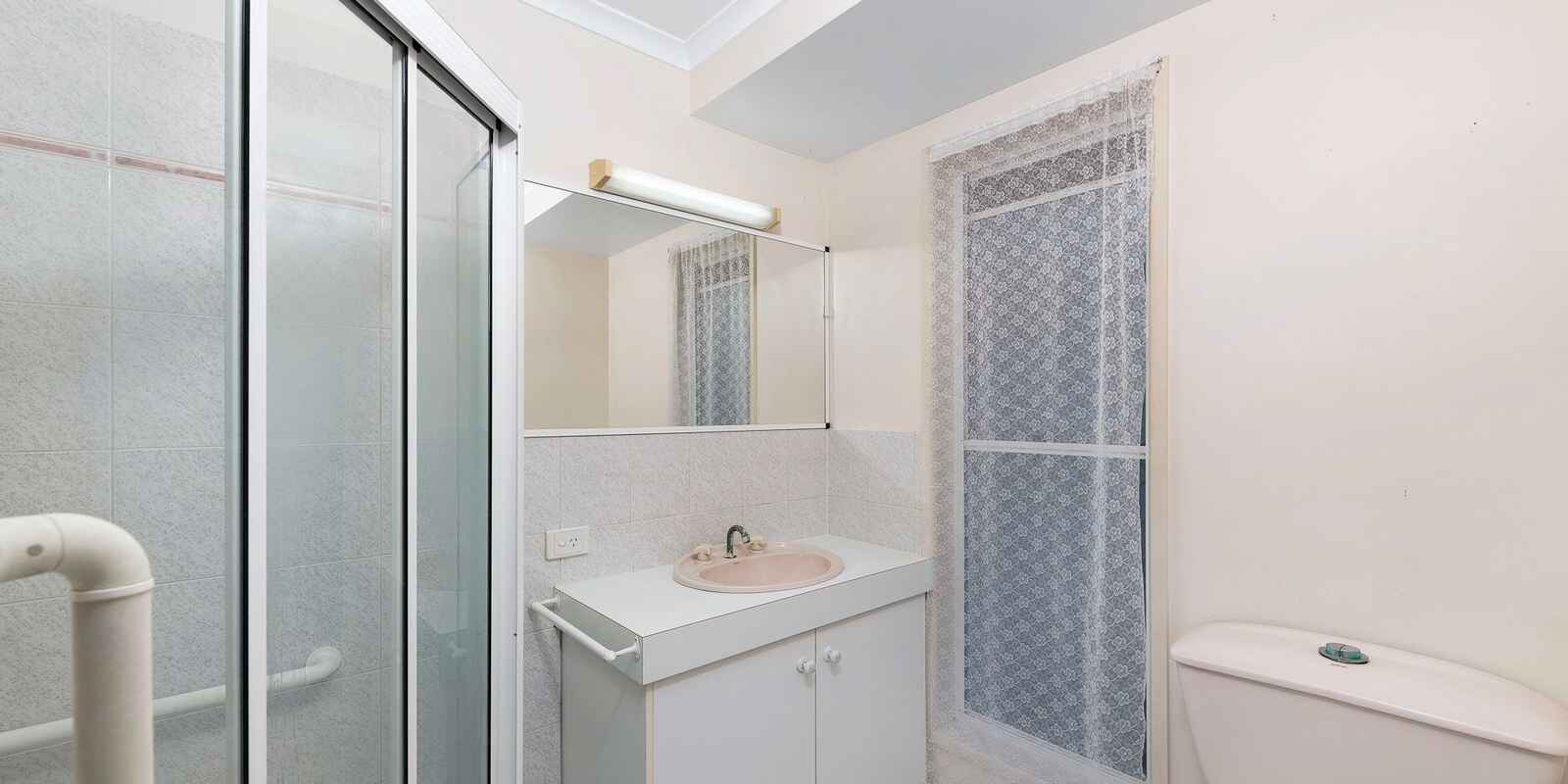 22 Santa Fe Drive Avoca