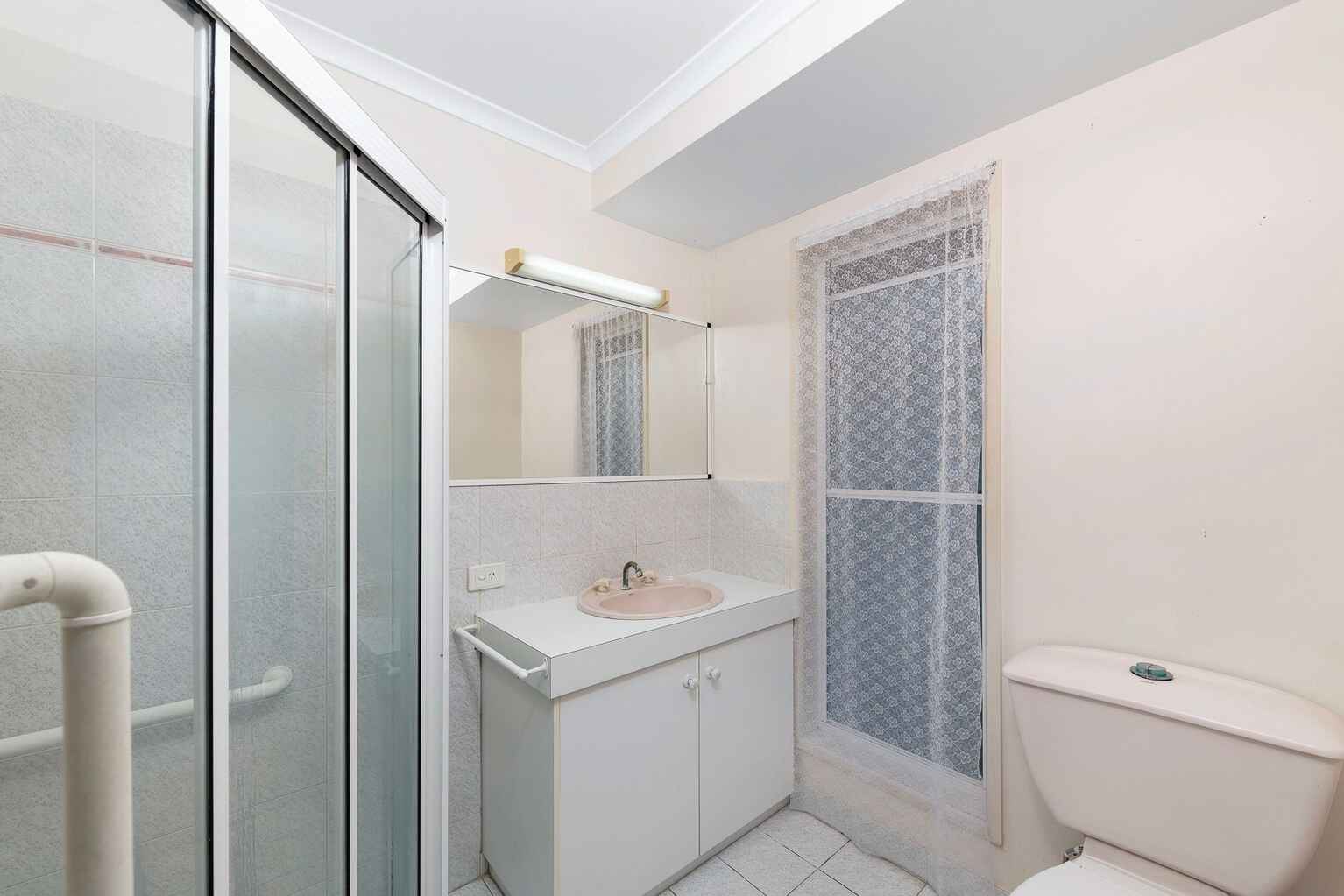 22 Santa Fe Drive Avoca