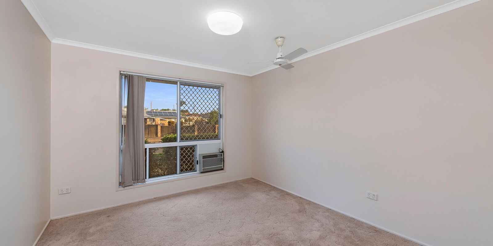 22 Santa Fe Drive Avoca