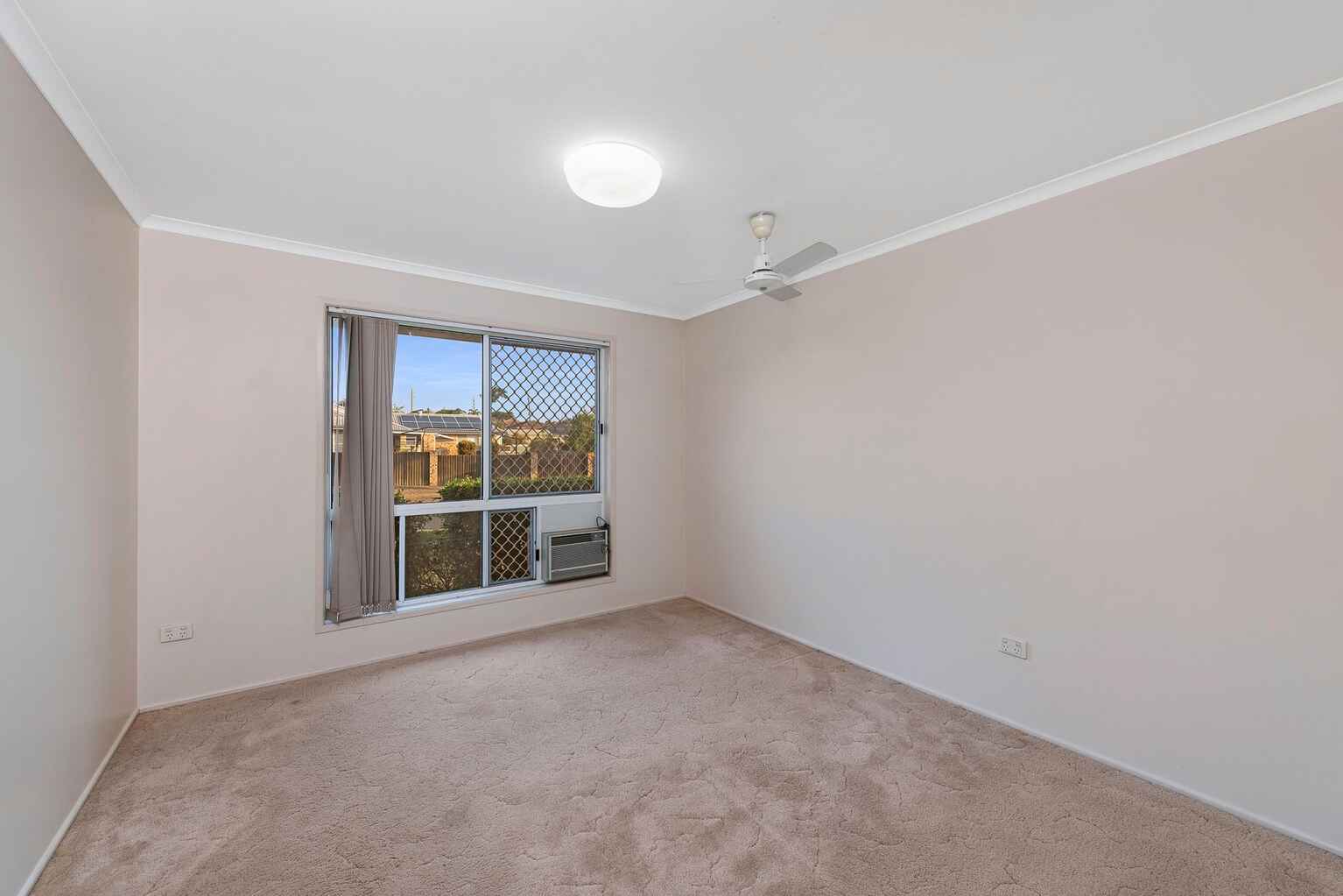 22 Santa Fe Drive Avoca