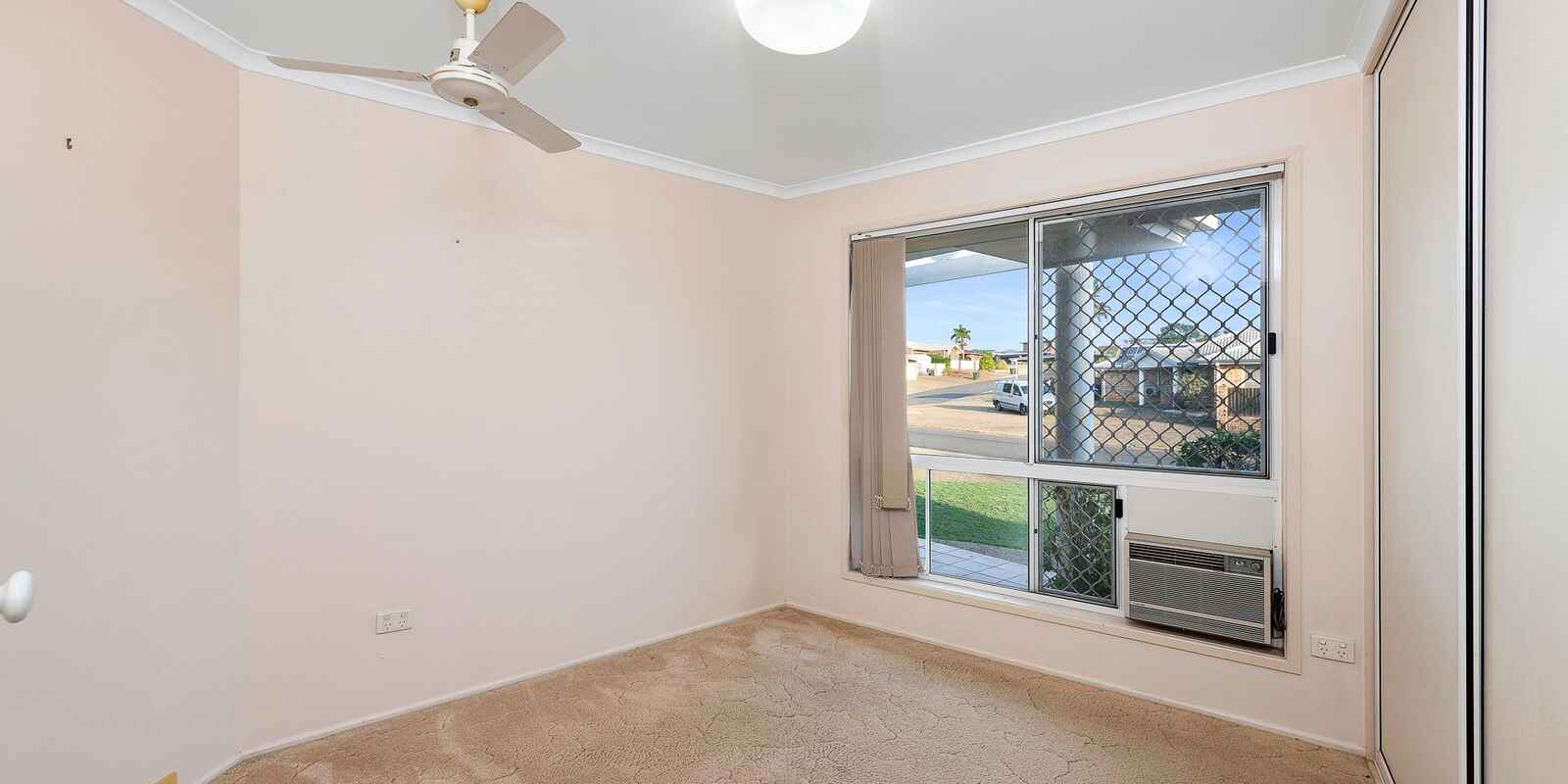 22 Santa Fe Drive Avoca