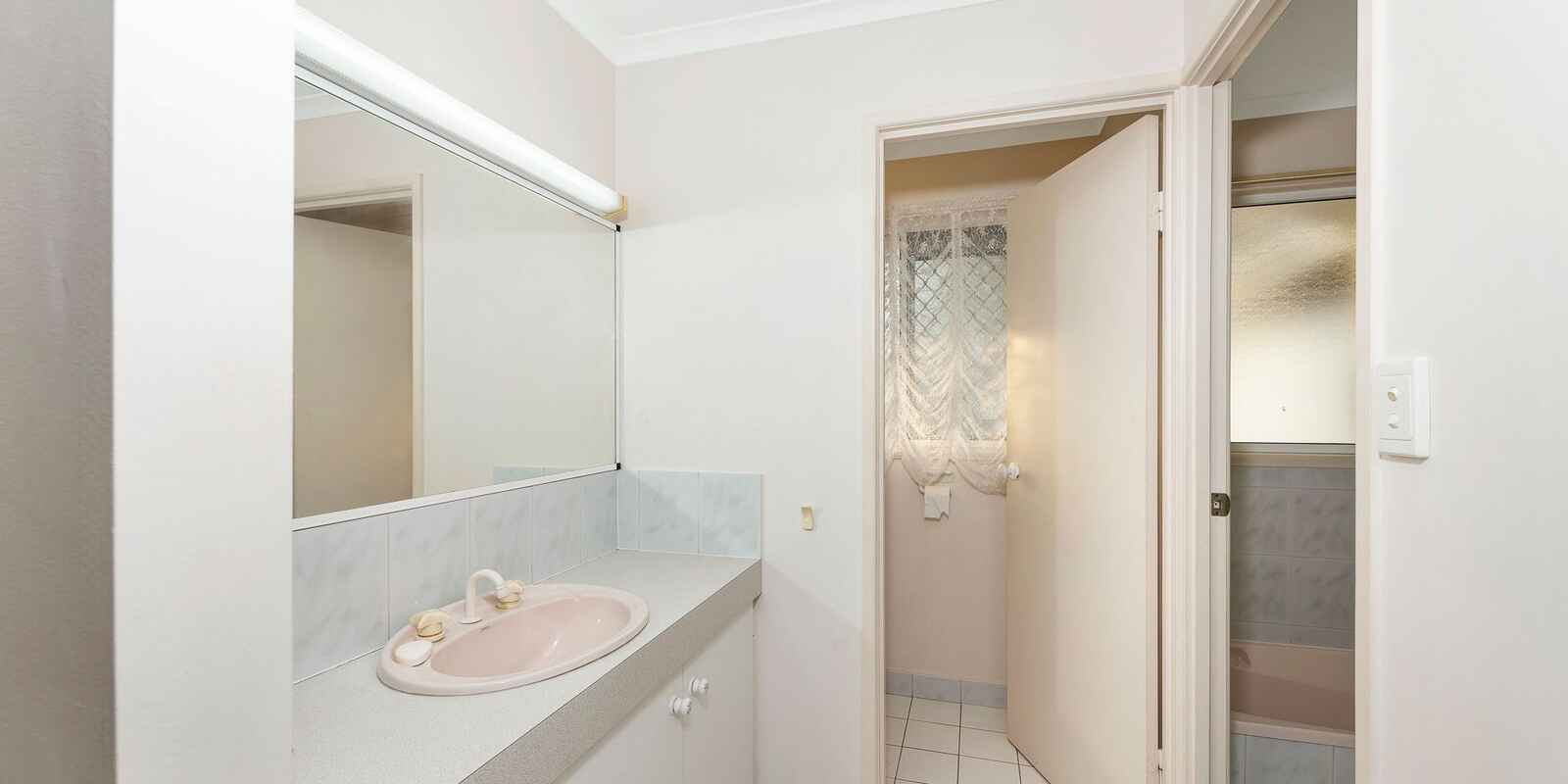 22 Santa Fe Drive Avoca