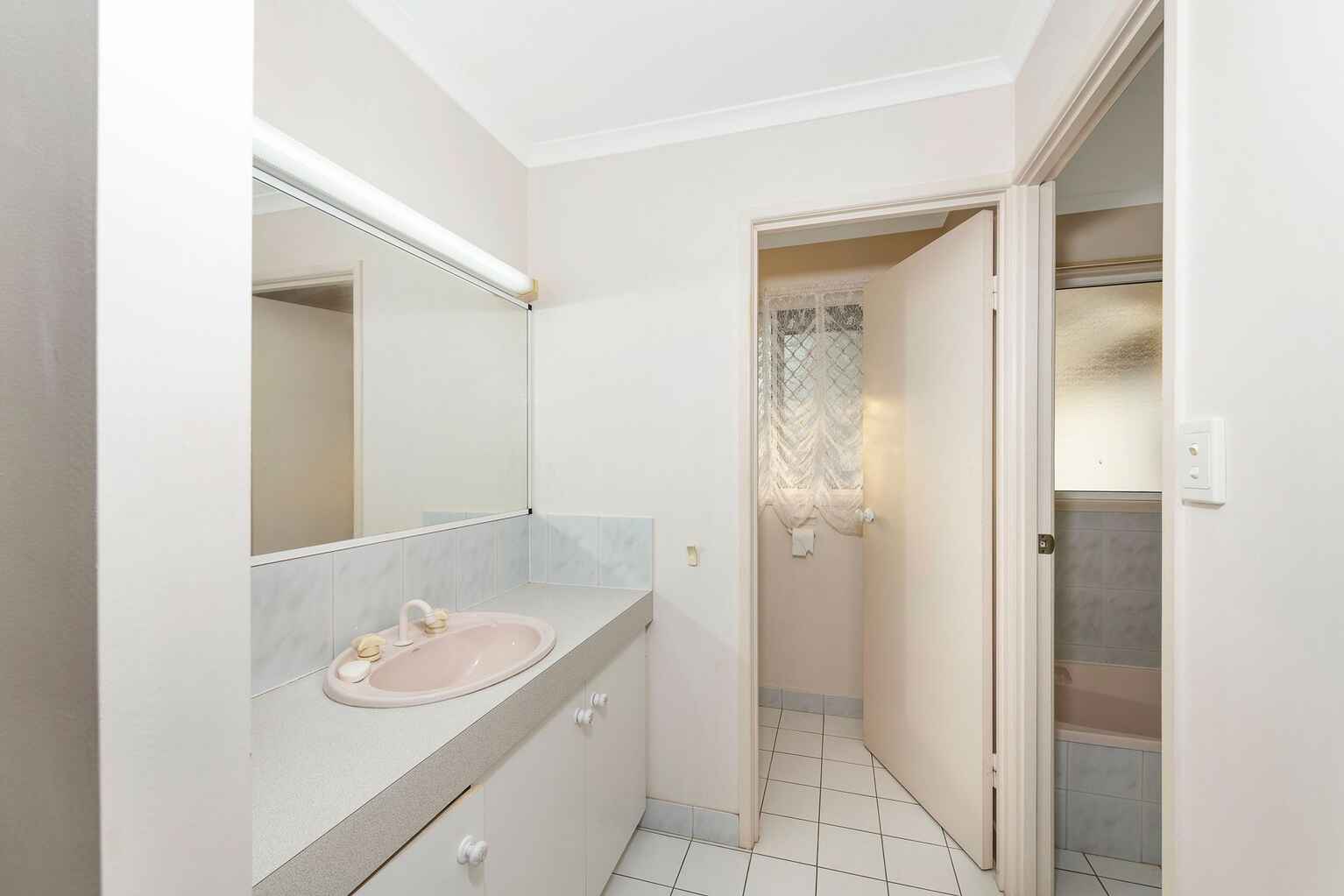 22 Santa Fe Drive Avoca