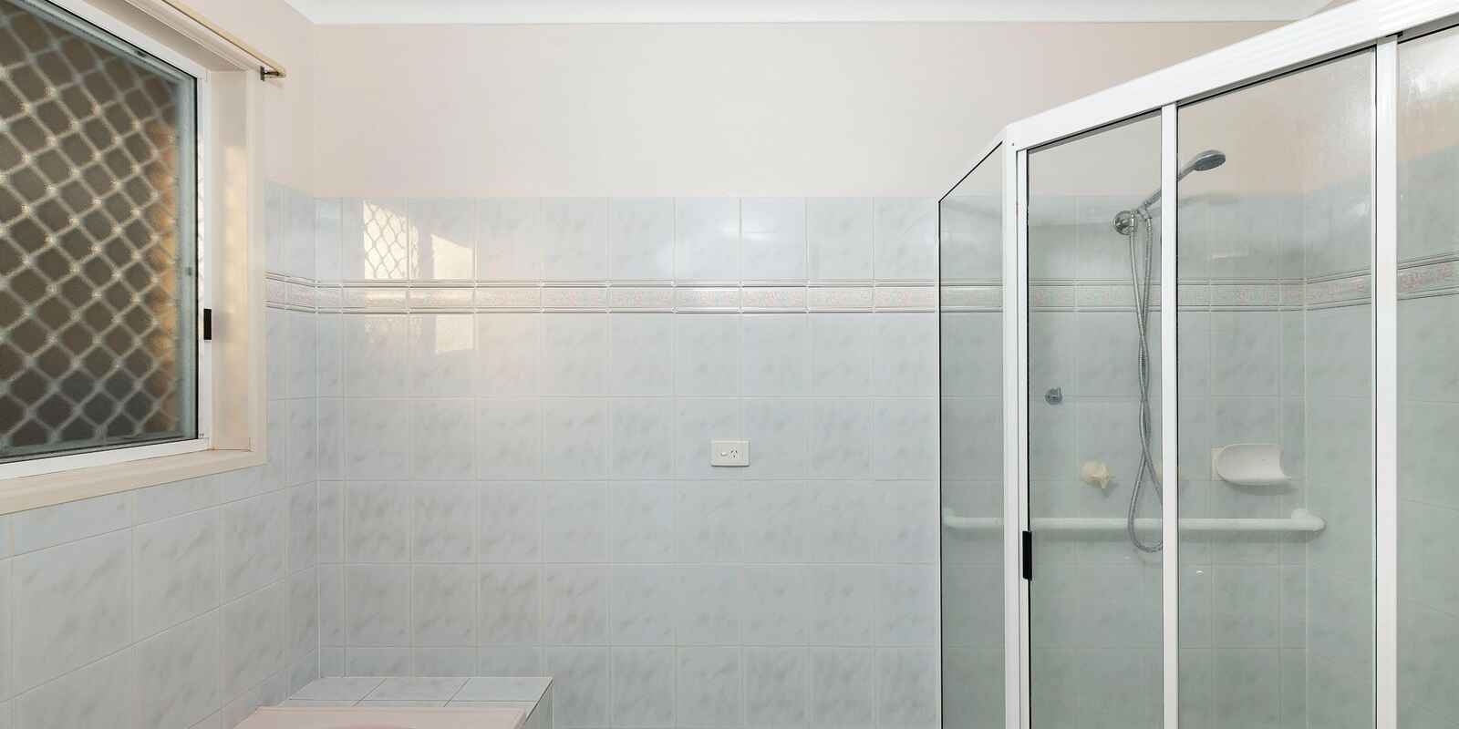 22 Santa Fe Drive Avoca