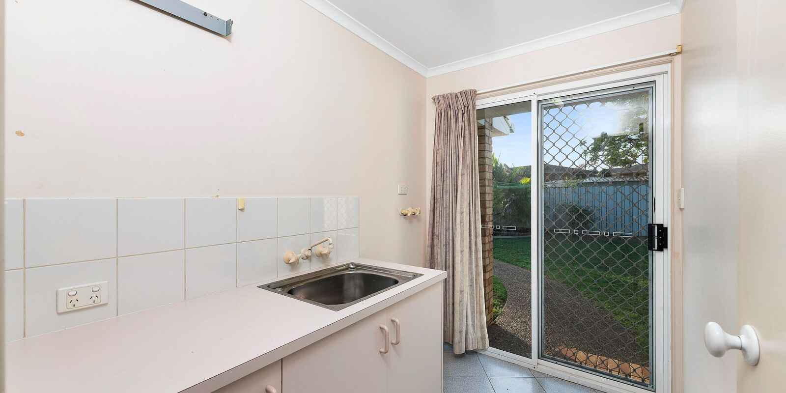 22 Santa Fe Drive Avoca