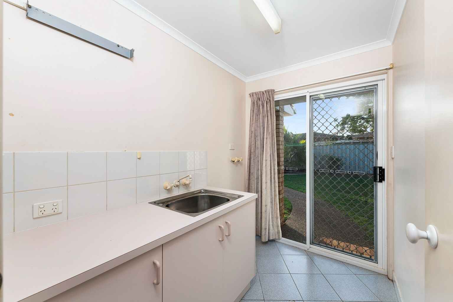 22 Santa Fe Drive Avoca