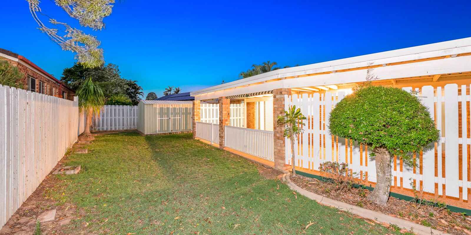 22 Santa Fe Drive Avoca