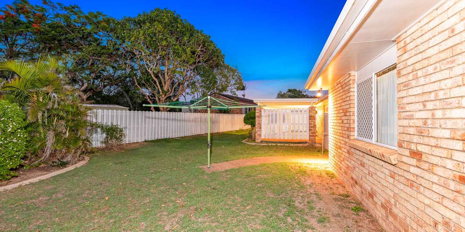 22 Santa Fe Drive Avoca