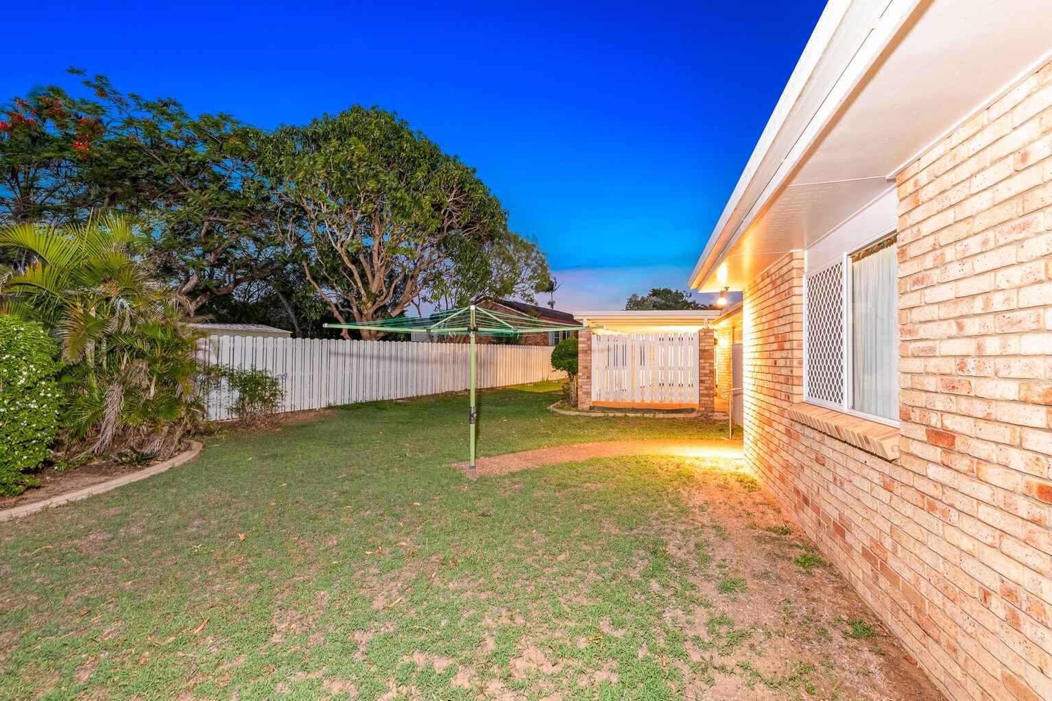 22 Santa Fe Drive Avoca