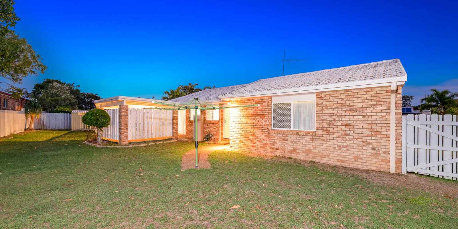 22 Santa Fe Drive Avoca