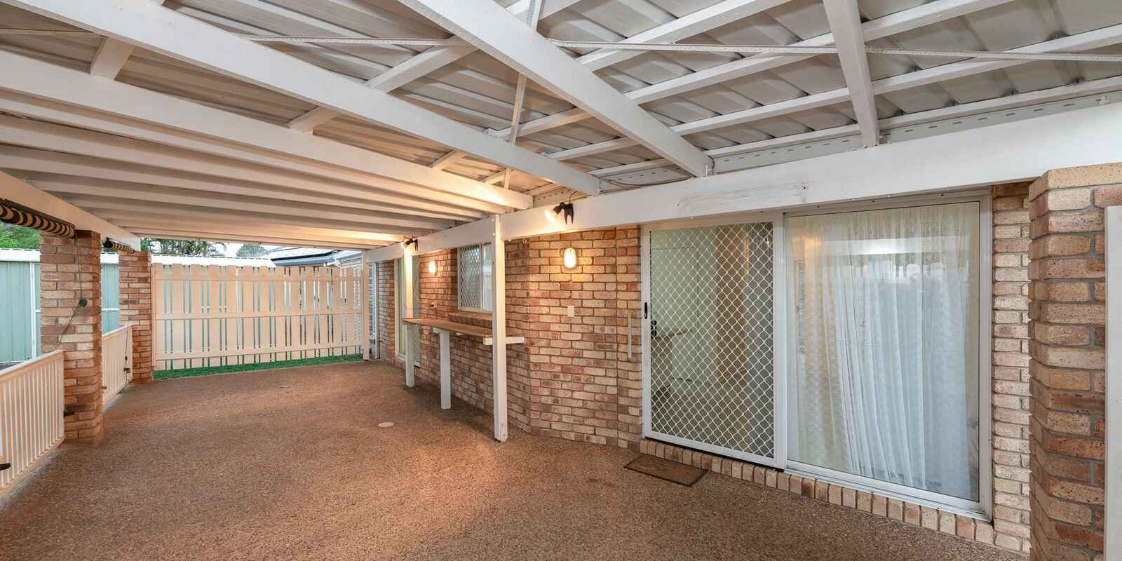 22 Santa Fe Drive Avoca