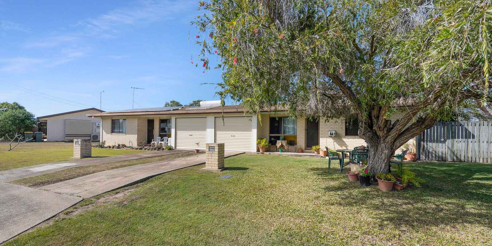 14 McCullough Street Kepnock 14 McCullough Street Kepnock