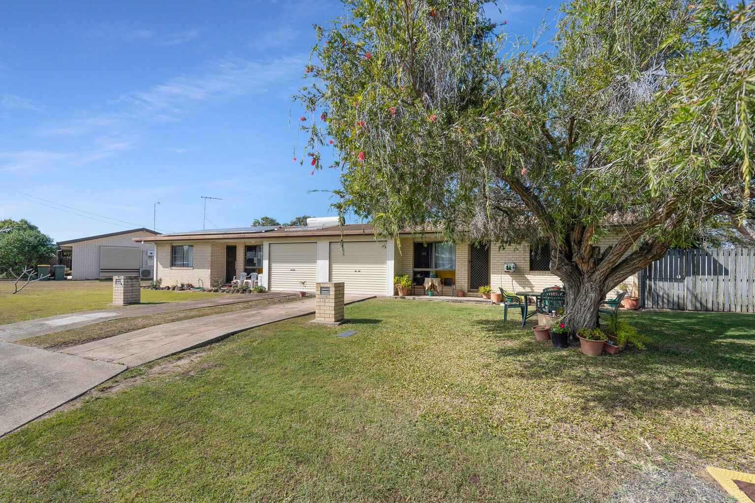 14 McCullough Street Kepnock